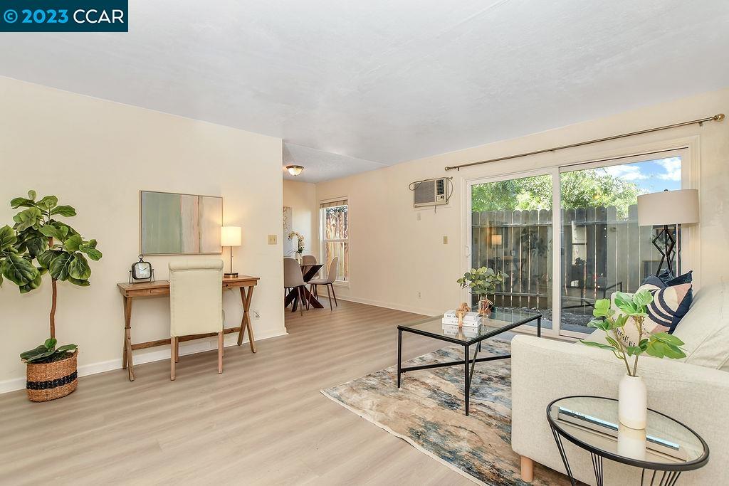 Photo #4: 41039595 Listing 
