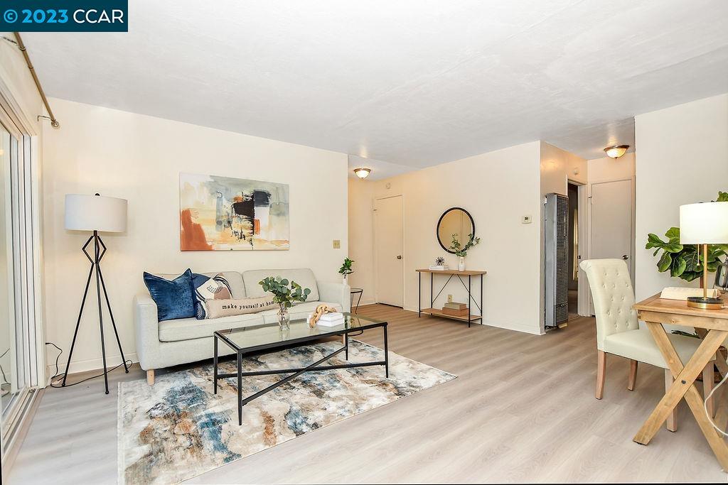 Photo #6: 41039595 Listing 