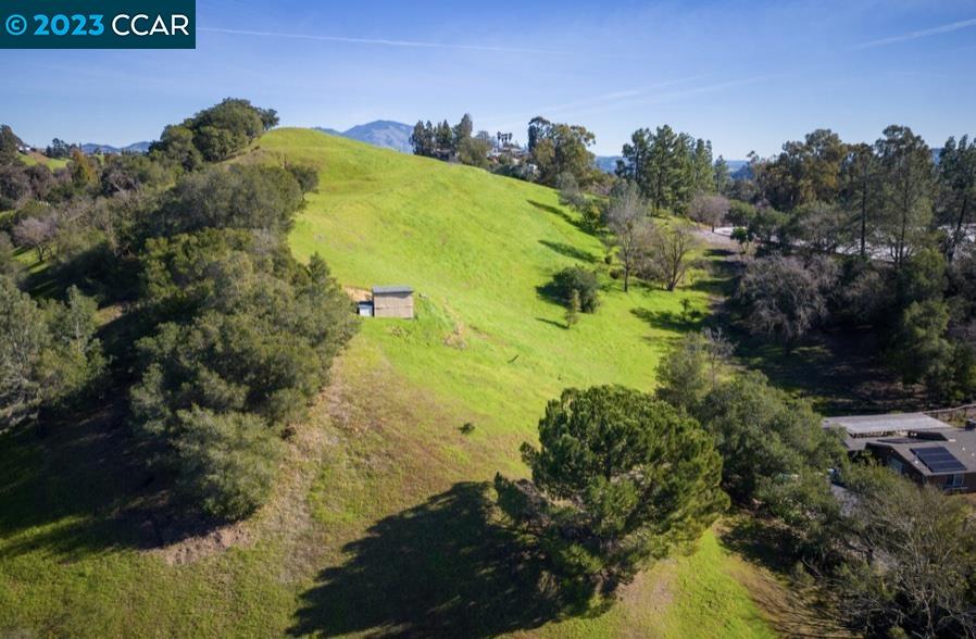 3101 Old Tunnel Rd, Lafayette, CA 94549 Listing Photo  1