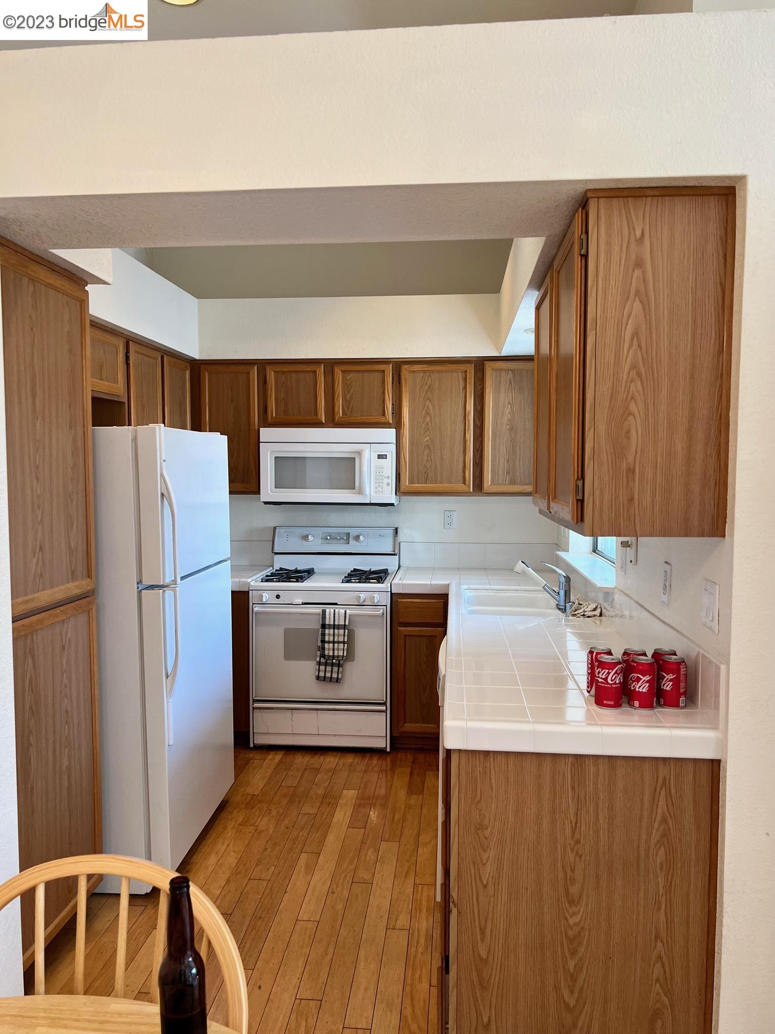 Photo #3: 41039829 Listing 