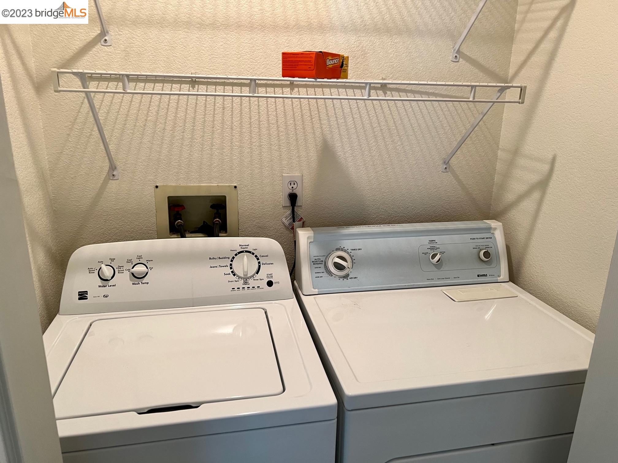 Photo #5: 41039829 Listing 