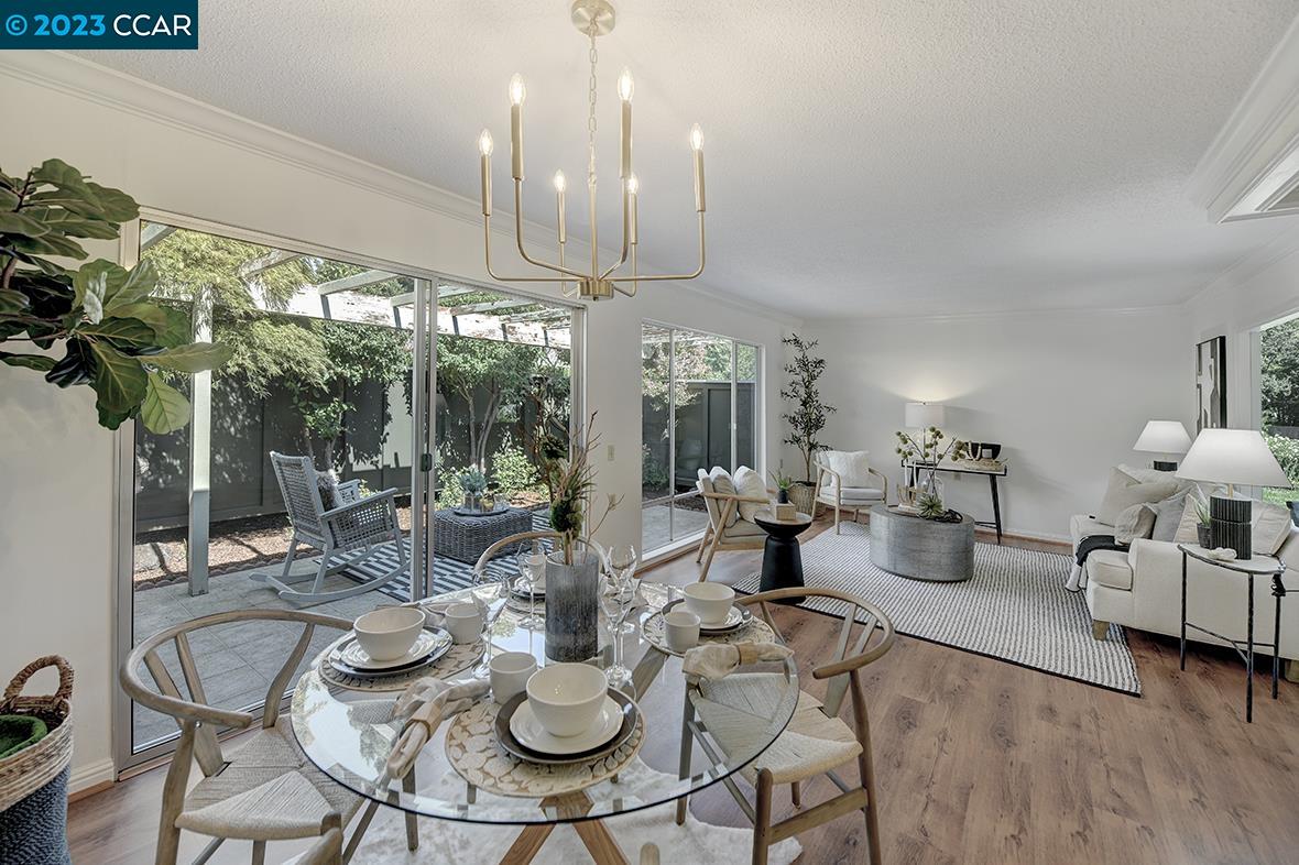 MLS: 41039858 Condo For Sale