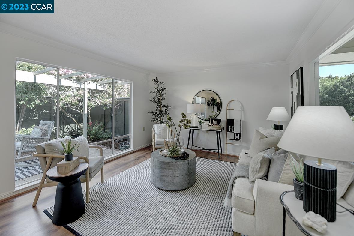 Photo #2: 41039858 Listing 