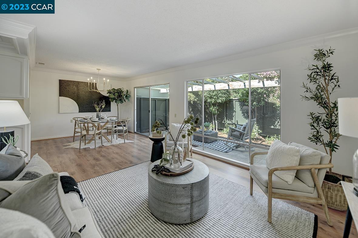 Photo #3: 41039858 Listing 
