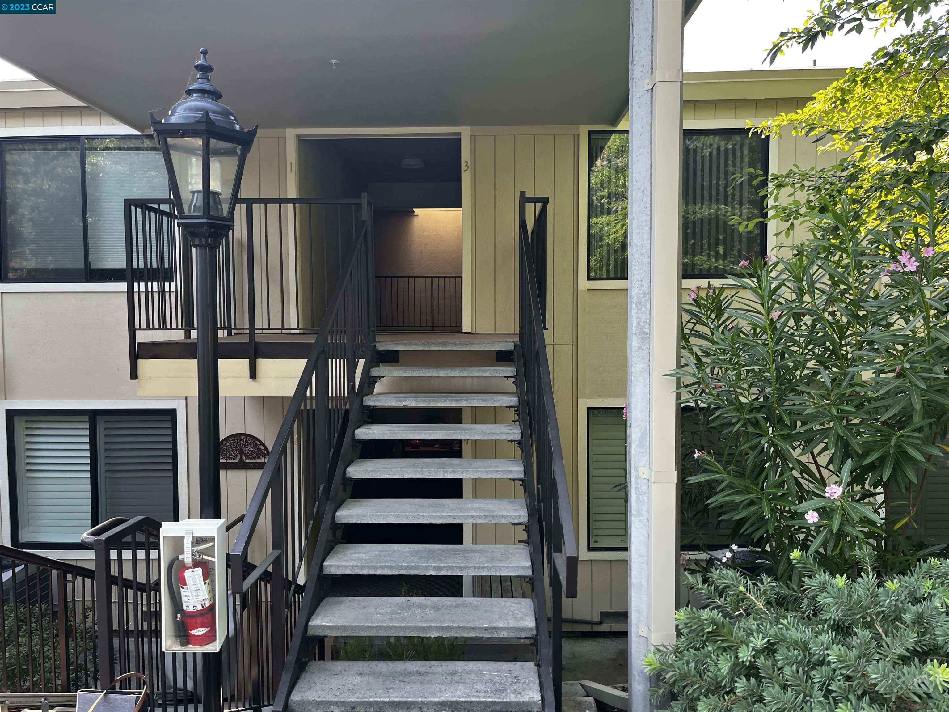 MLS: 41039870 Condo For Sale