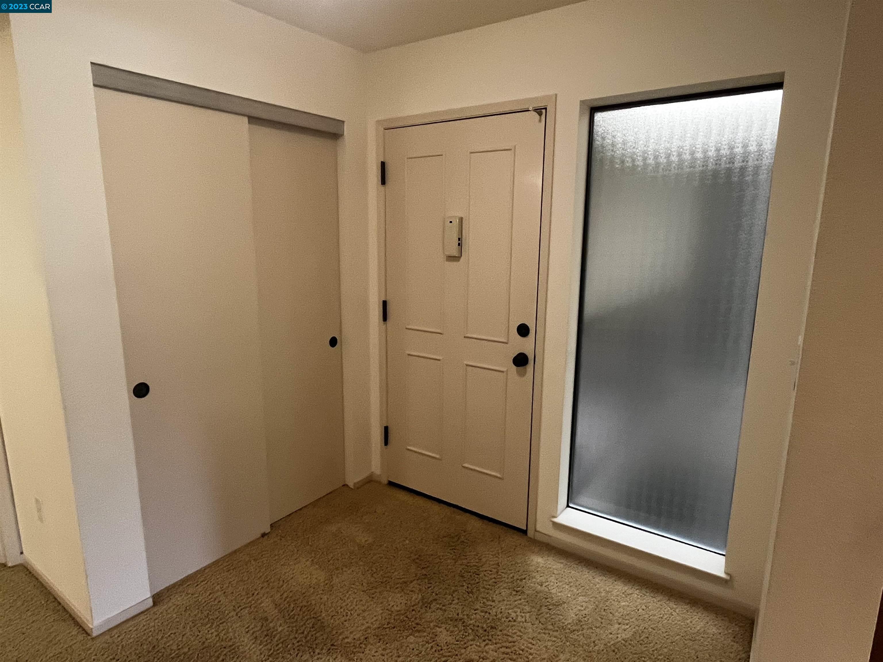Photo #3: 41039870 Listing 