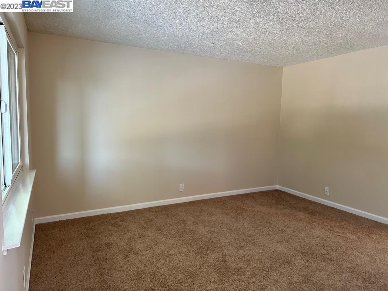 Photo #6: 41039894 Listing 