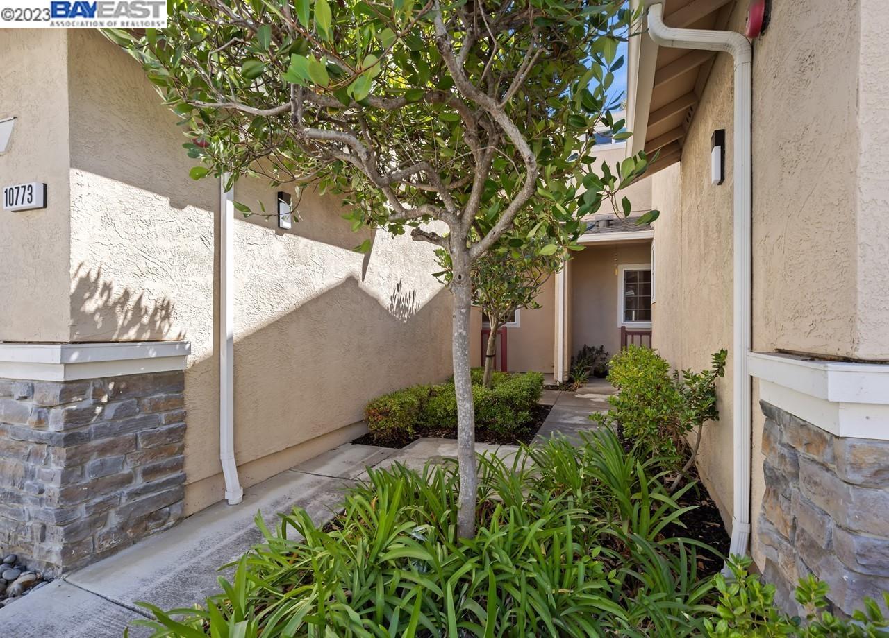 Photo #2: 41039918 Listing 