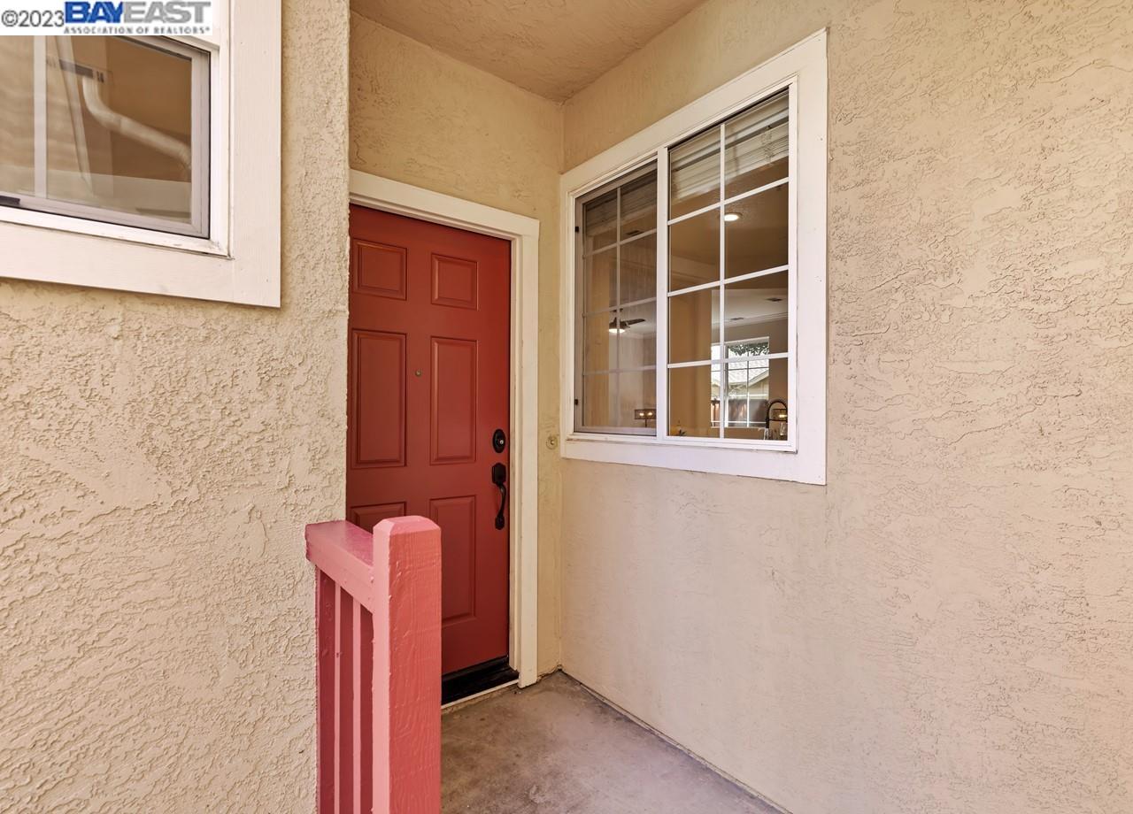 Photo #3: 41039918 Listing 