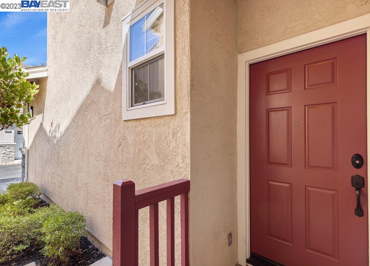 Photo #4: 41039918 Listing 