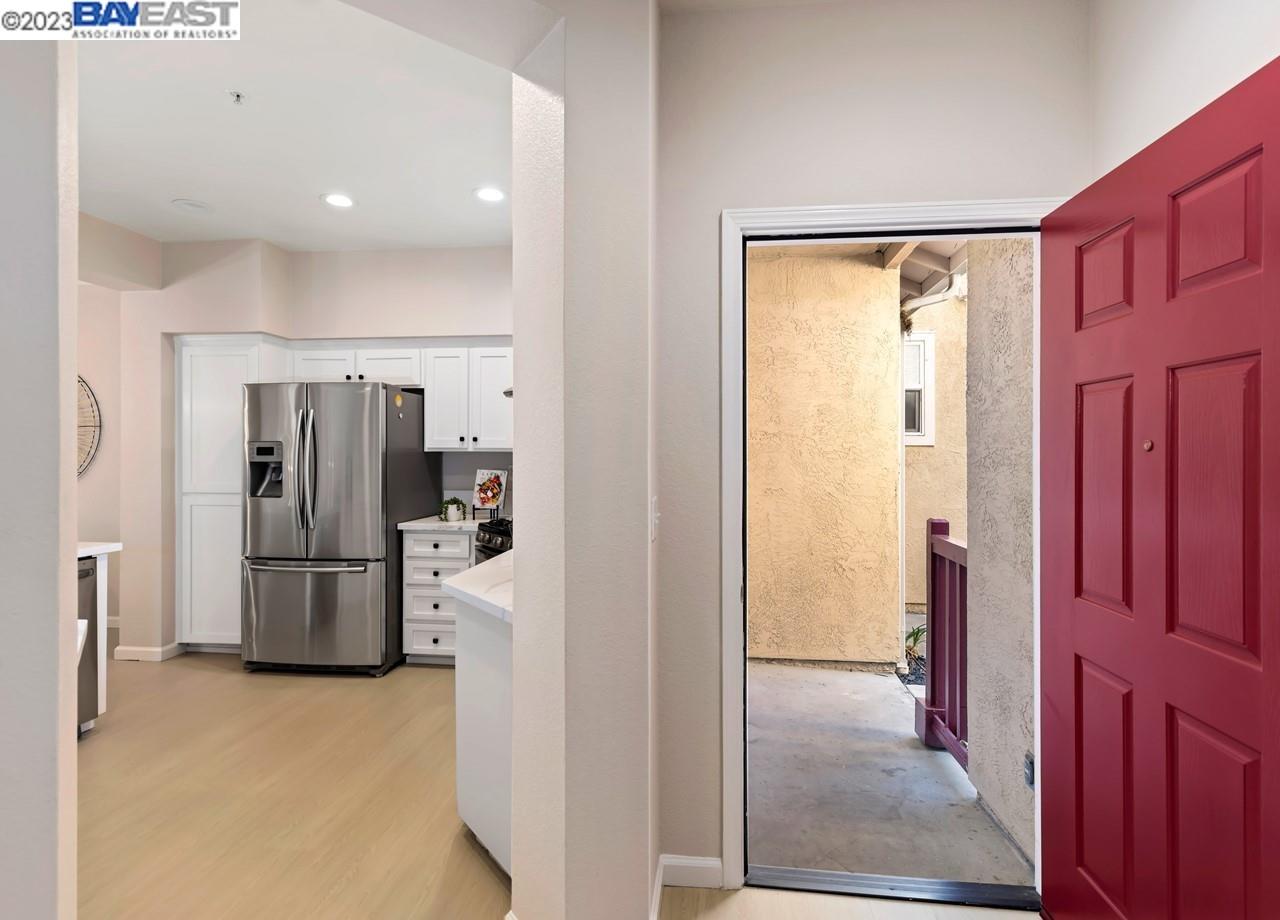 Photo #5: 41039918 Listing 
