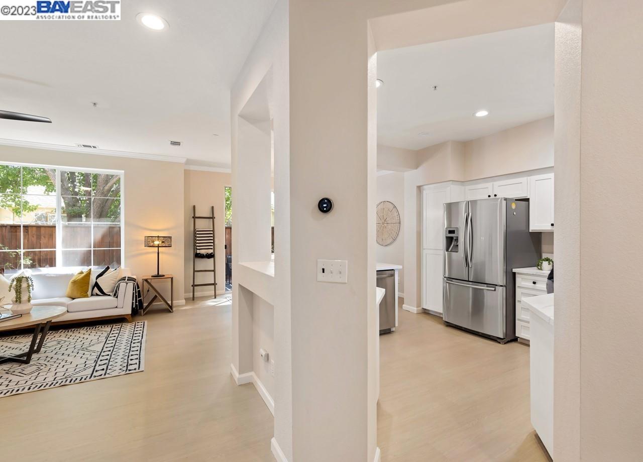 Photo #6: 41039918 Listing 