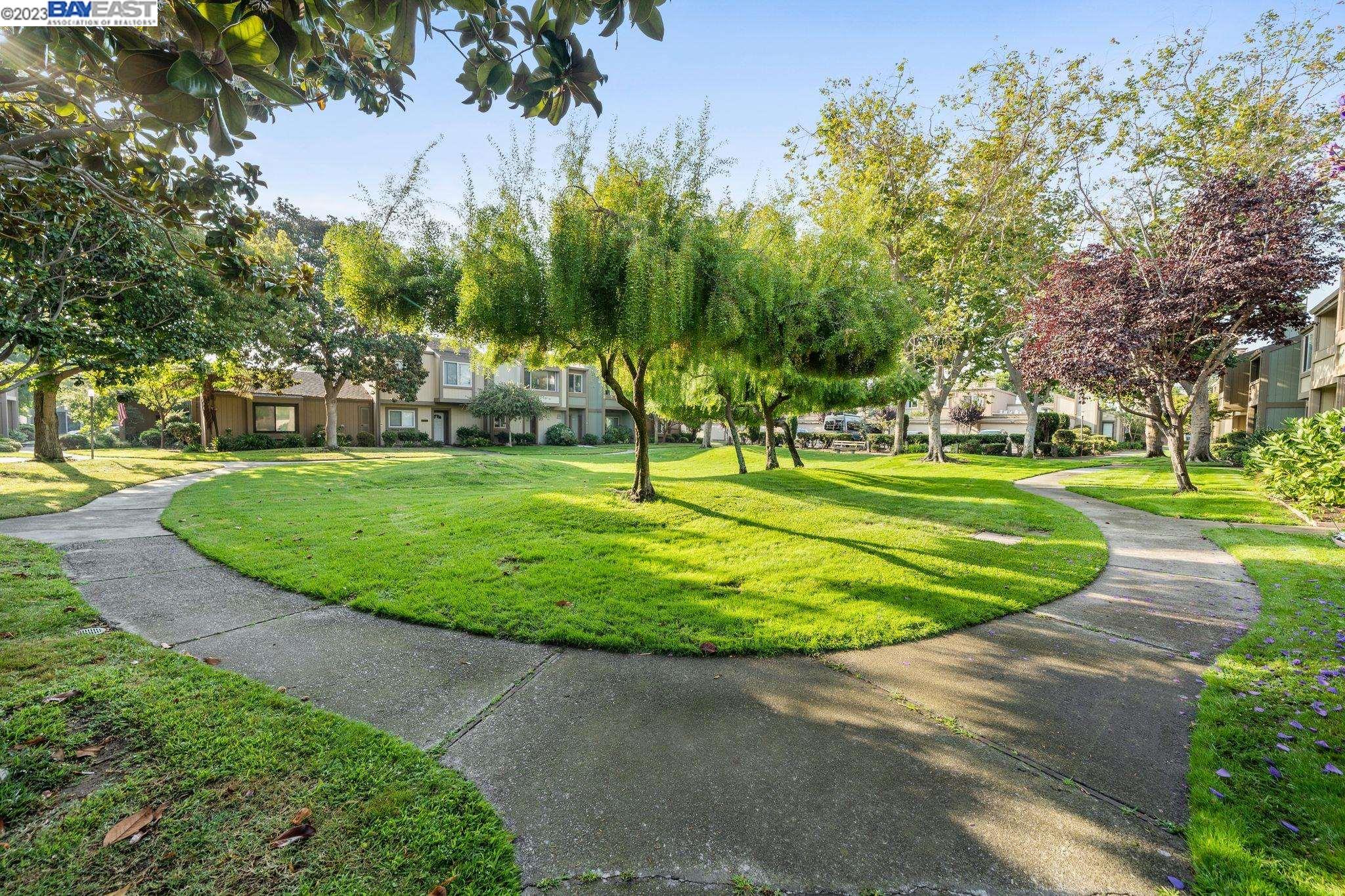 Photo #2: 41039942 Listing 