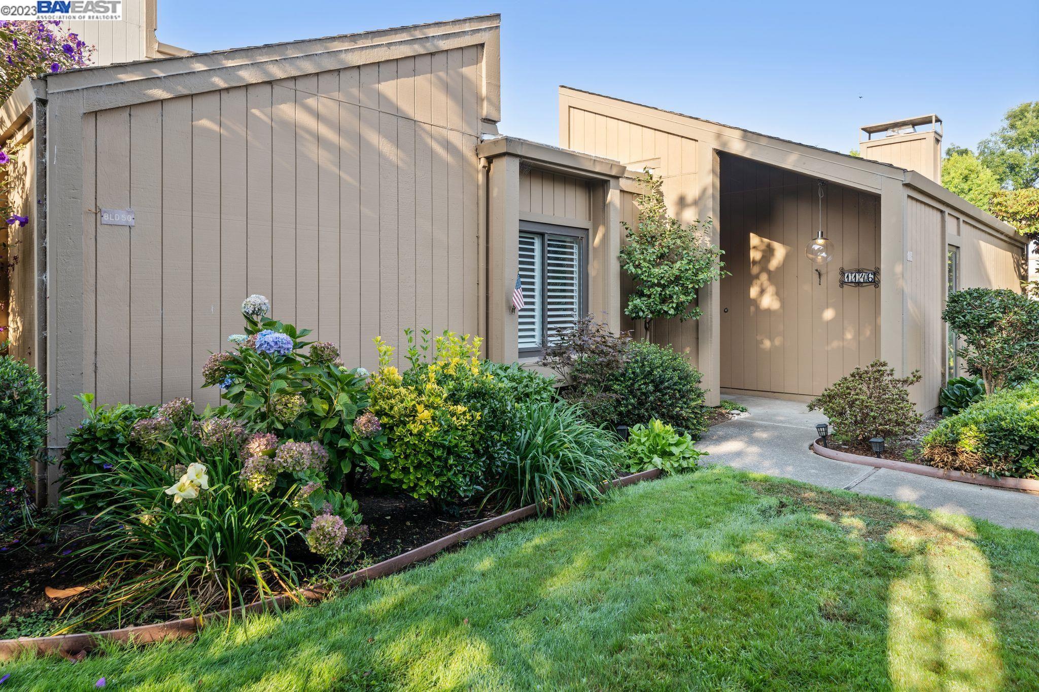 Photo #3: 41039942 Listing 