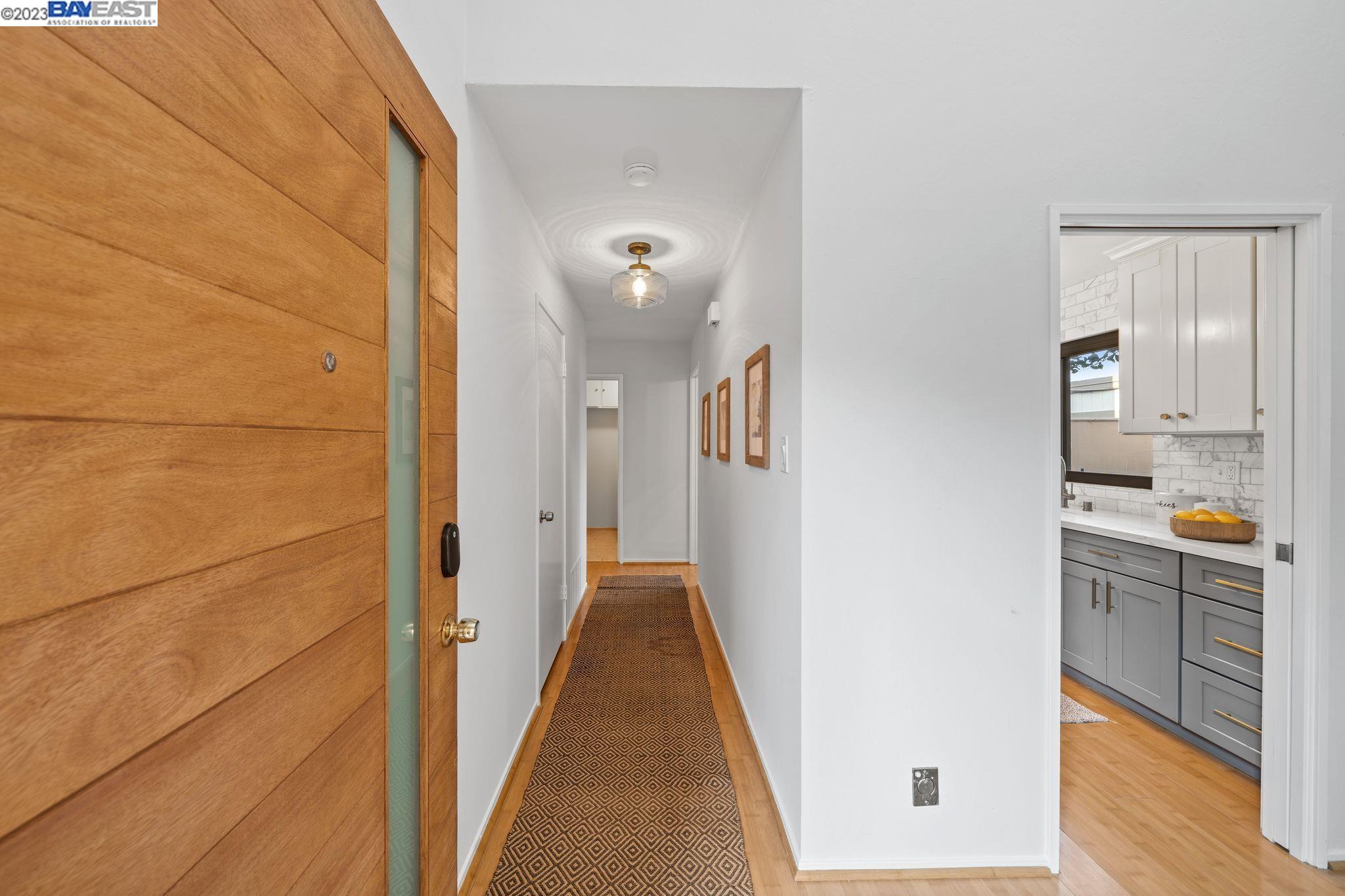 Photo #5: 41039942 Listing 