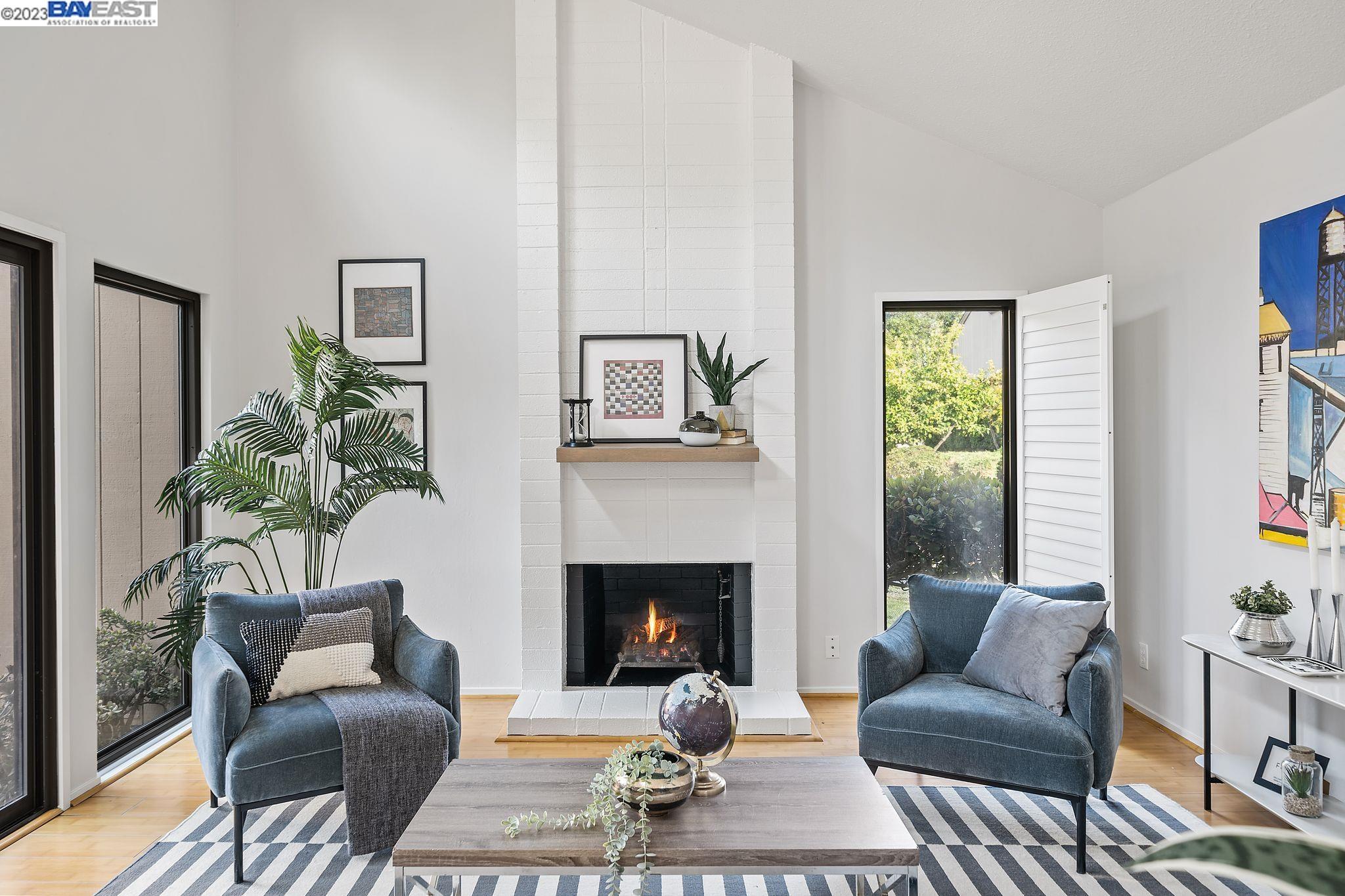 Photo #6: 41039942 Listing 