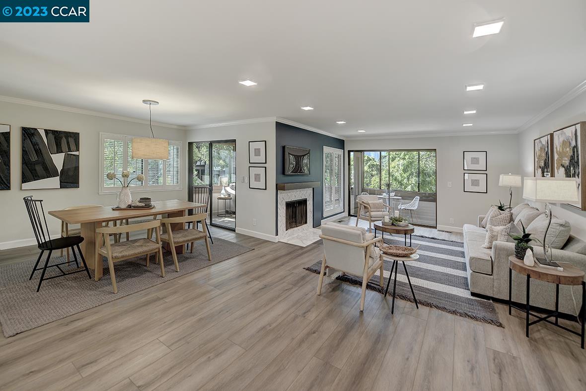 MLS: 41039950 Condo For Sale