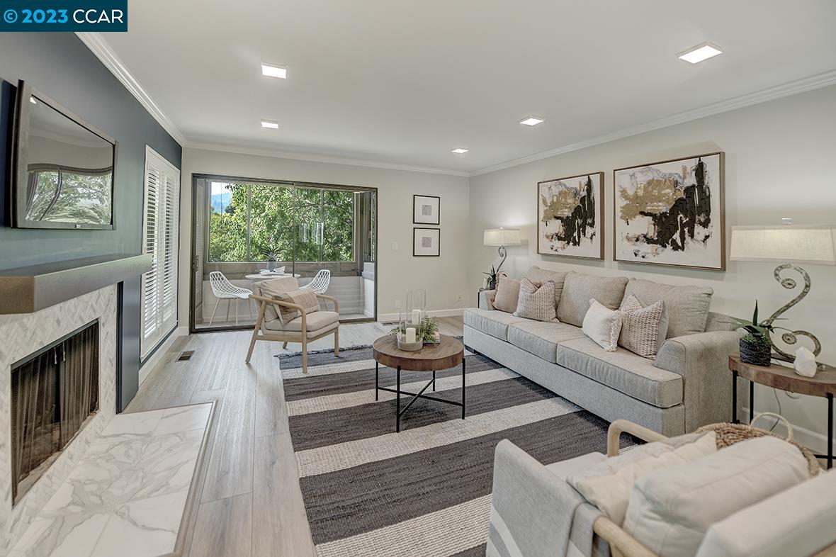Photo #2: 41039950 Listing 