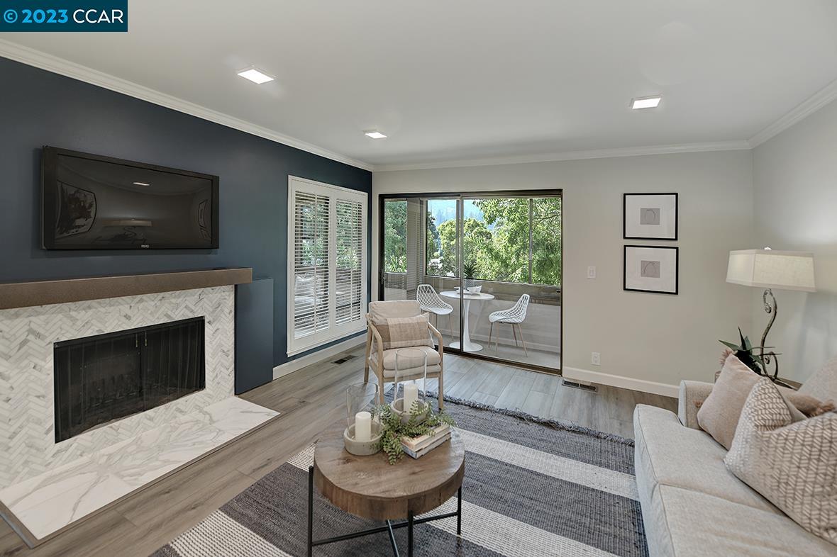 Photo #3: 41039950 Listing 