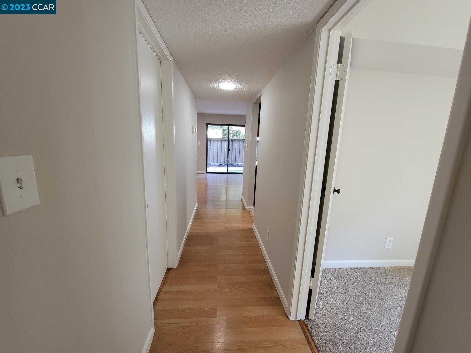 Photo #14: 41039967 Listing: Photo #14
