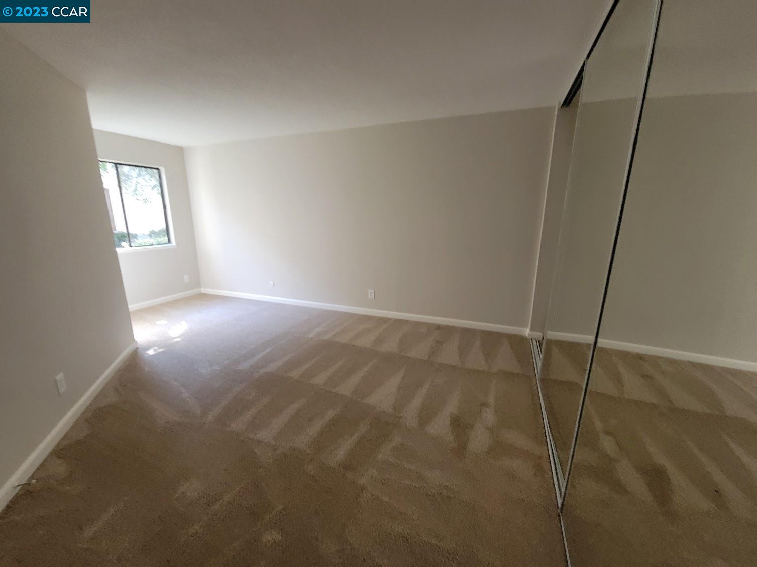 Photo #15: 41039967 Listing: Photo #15