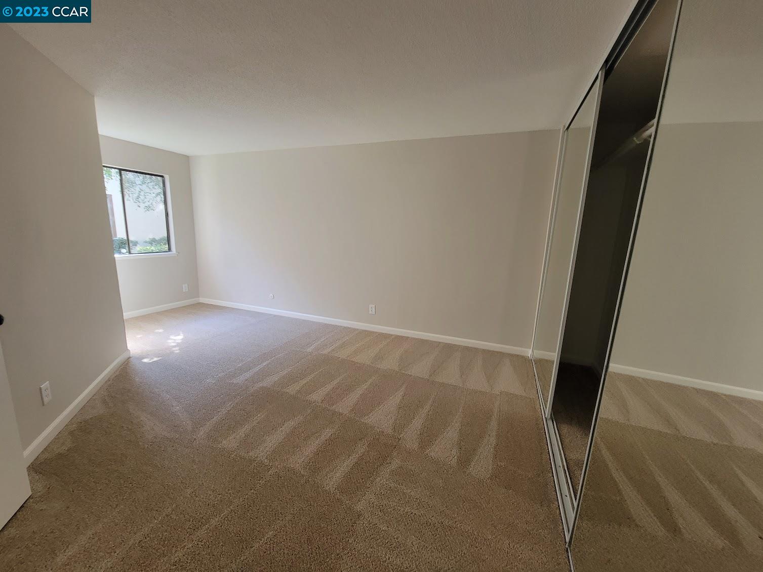 Photo #16: 41039967 Listing: Photo #16