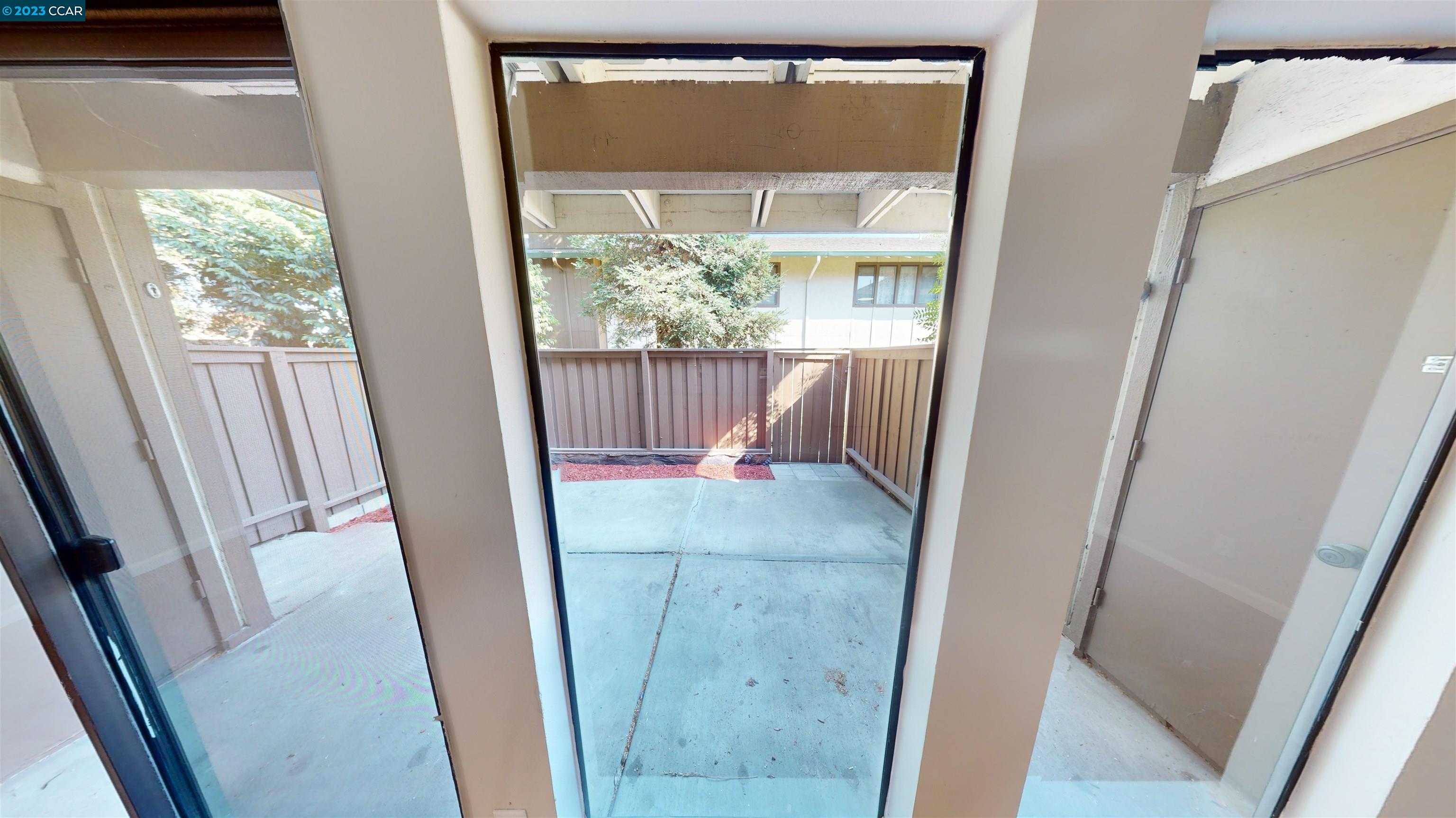 Photo #20: 41039967 Listing: Photo #20
