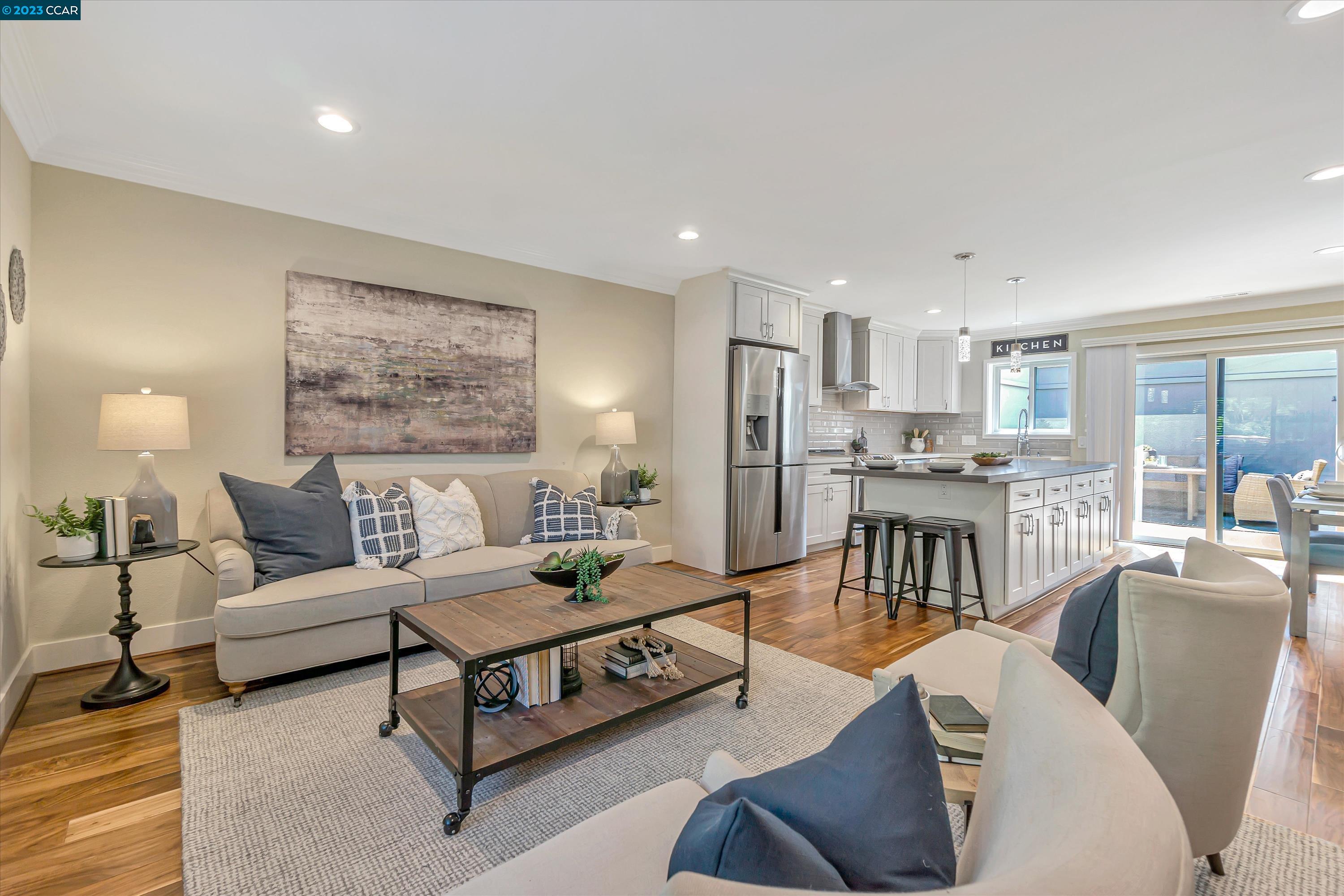 MLS: 41039969 Condo For Sale