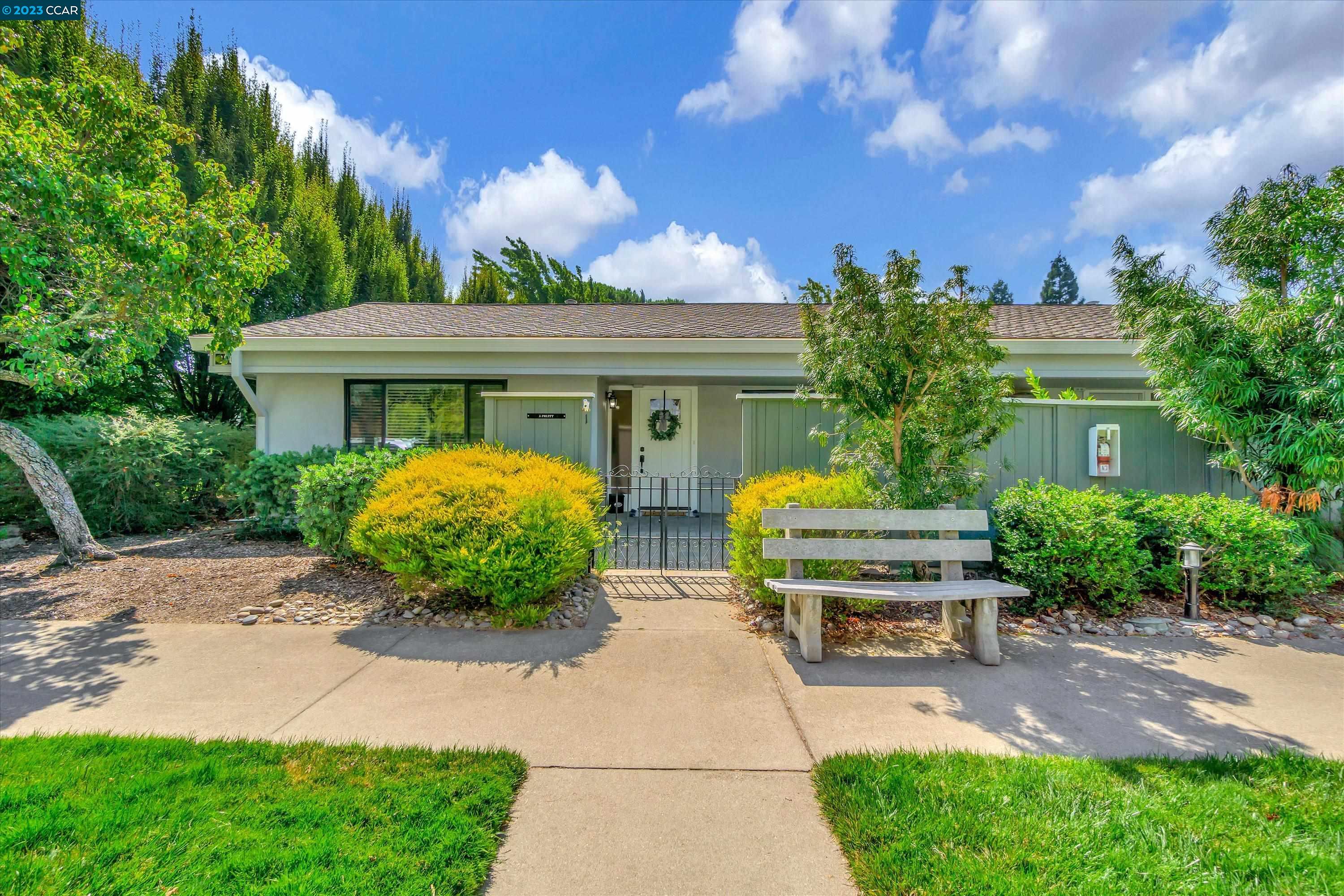 Photo #2: 41039969 Listing 
