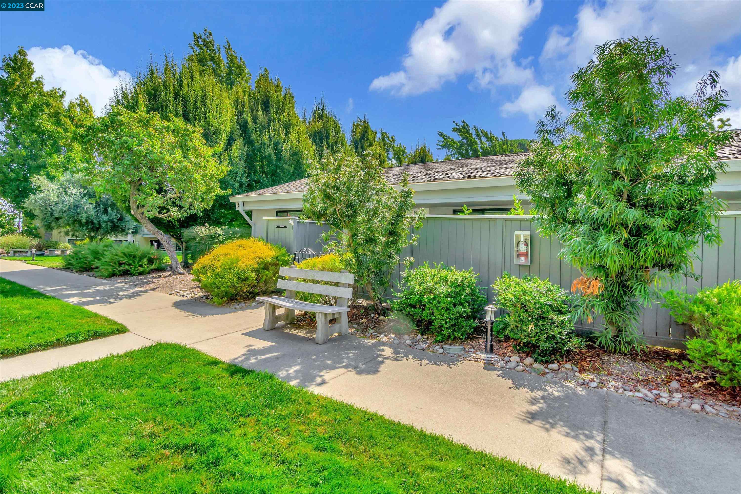 Photo #3: 41039969 Listing 