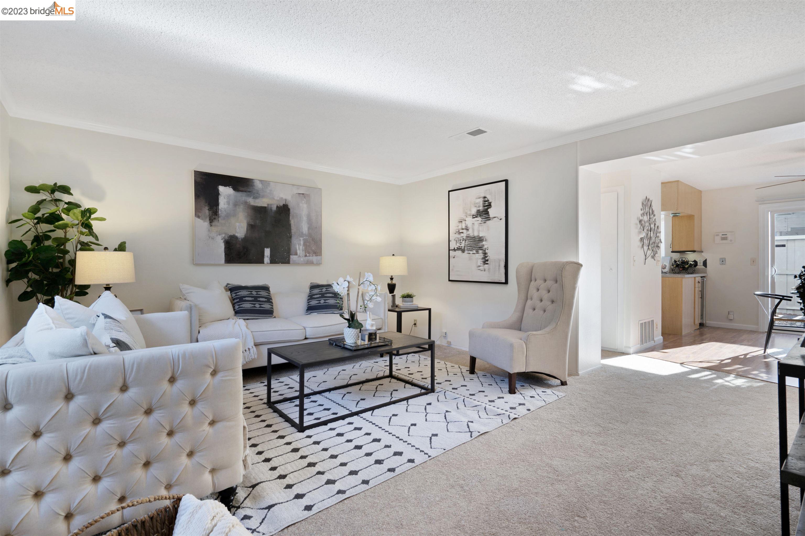 Photo #4: 41039986 Listing 