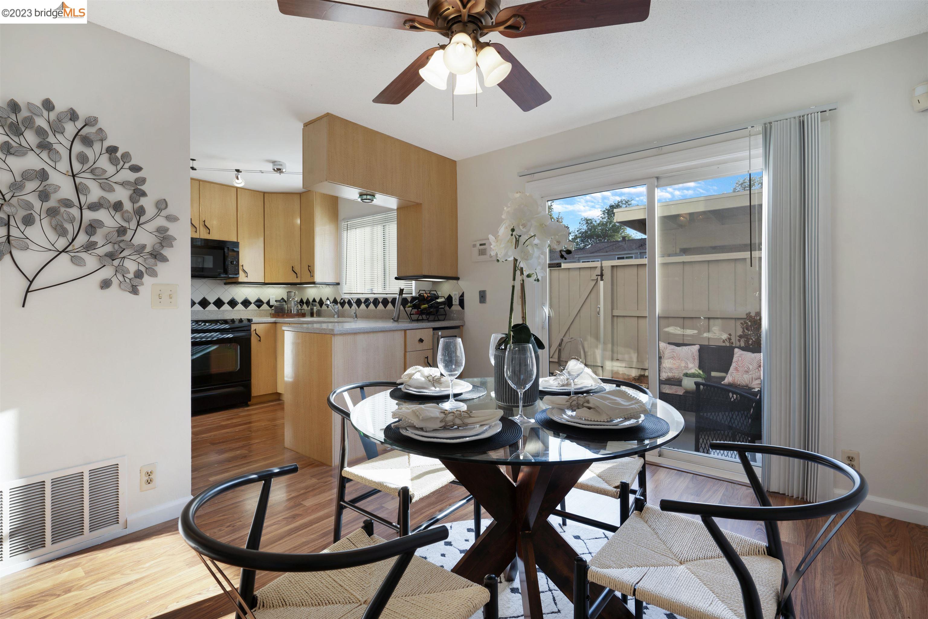 Photo #6: 41039986 Listing 