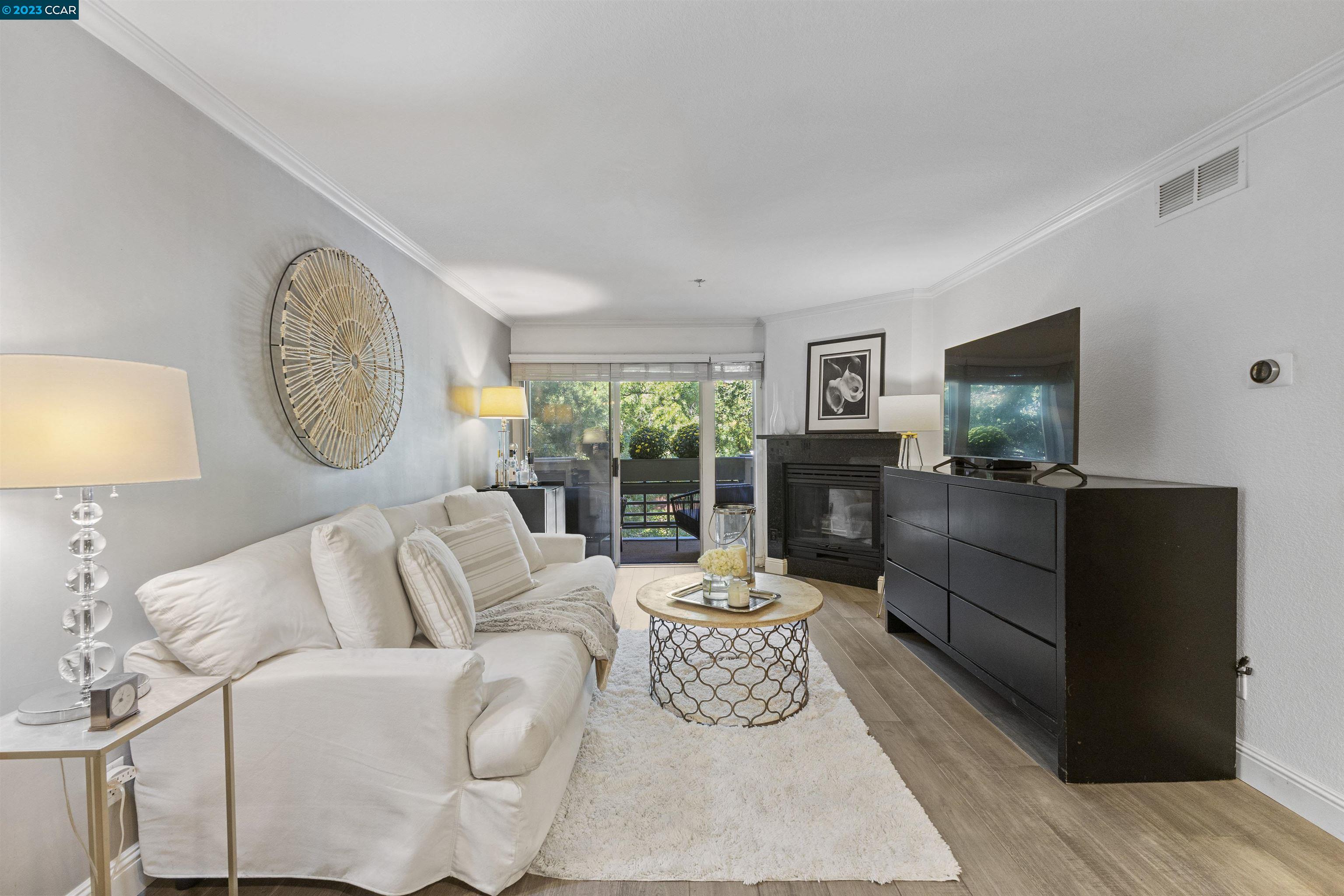 Photo #4: 41039991 Listing 
