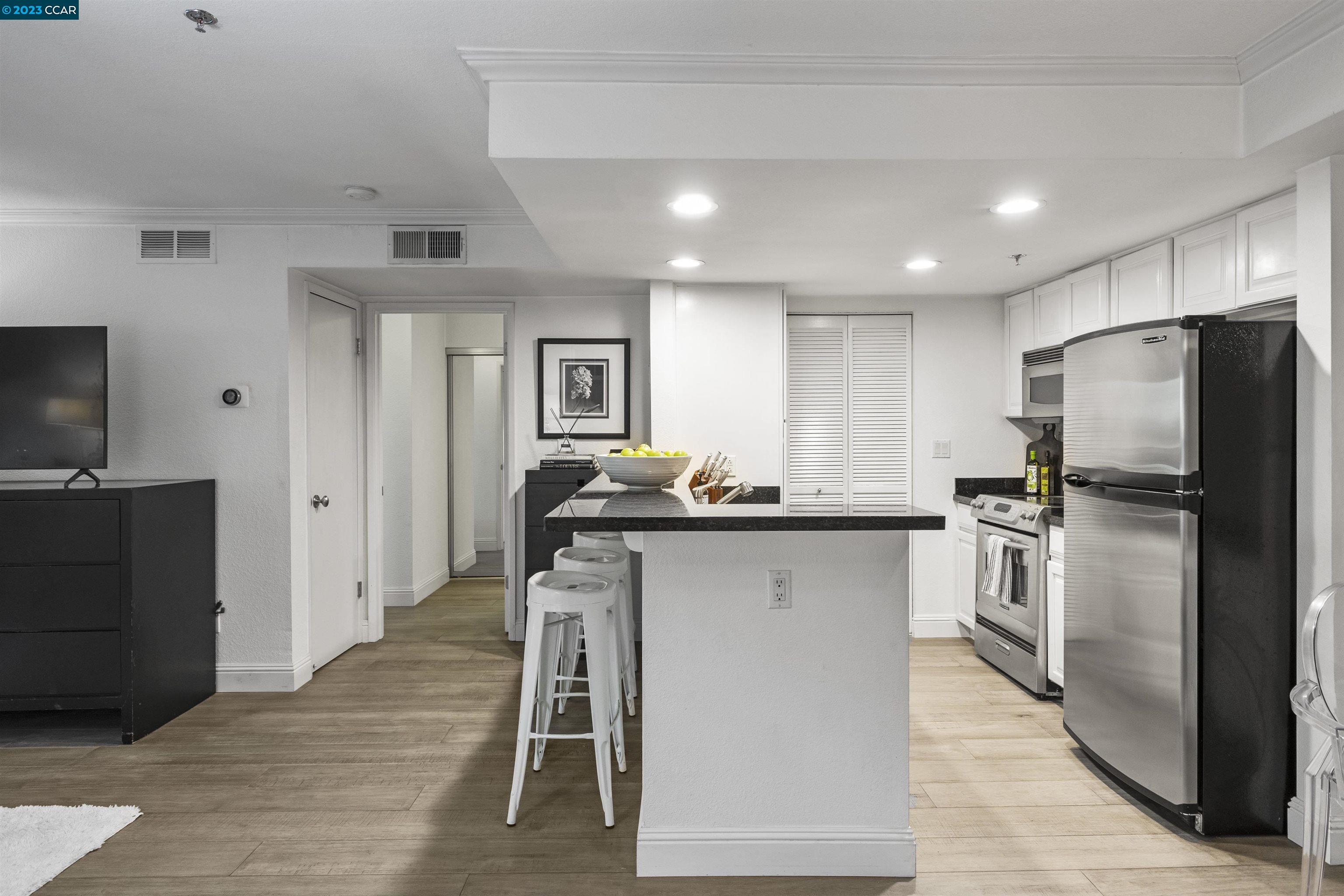 Photo #6: 41039991 Listing 