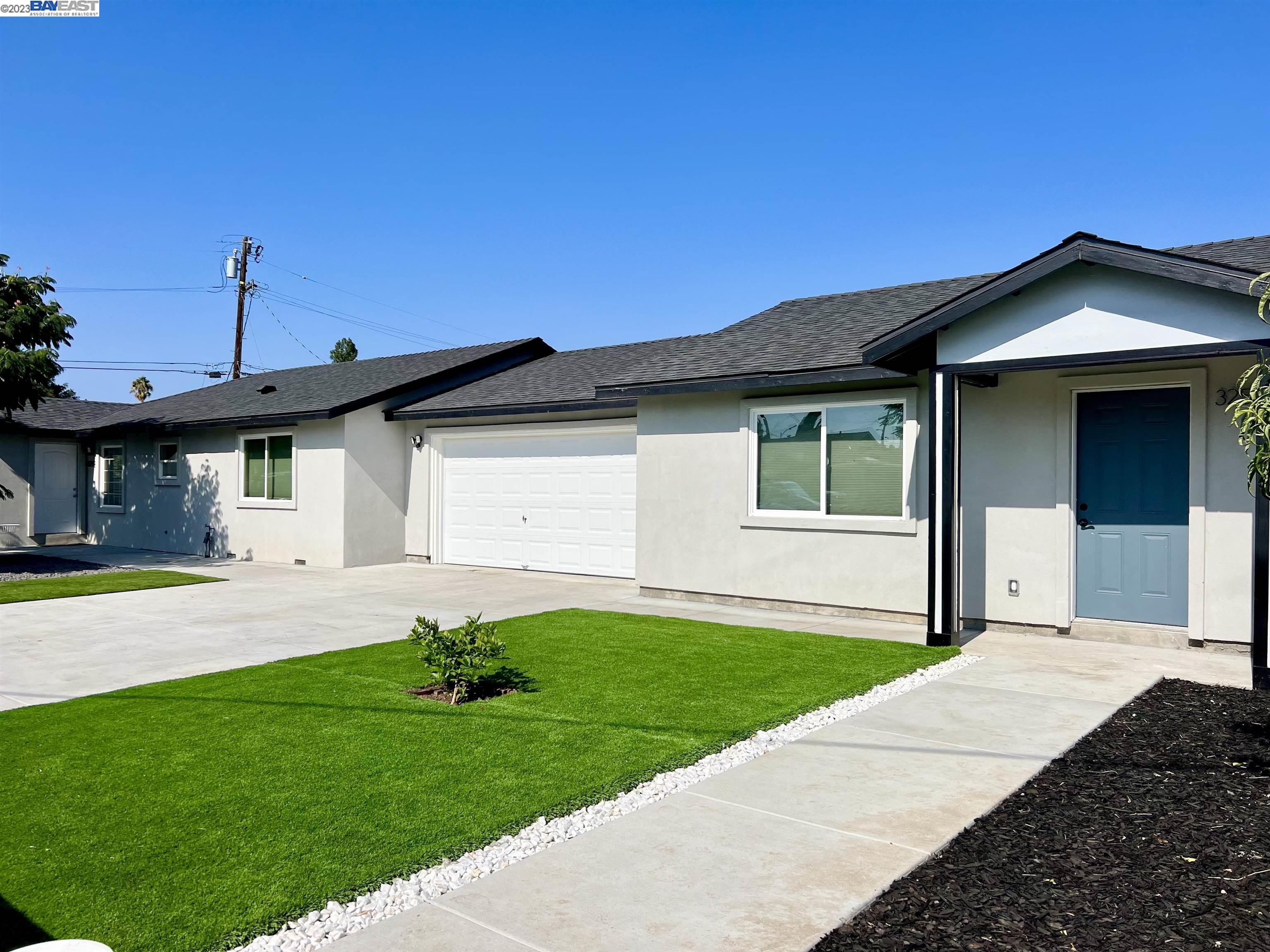 Detail Gallery Image 1 of 1 For 3255 Edna Place, San Jose,  CA 95127 - – Beds | – Baths