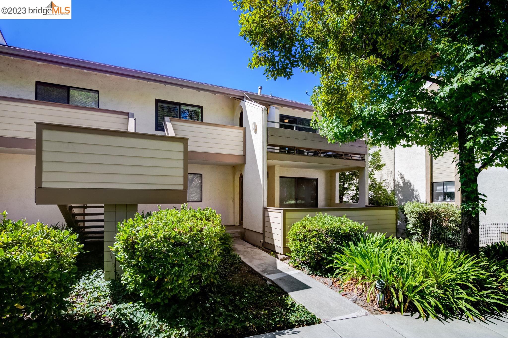 Detail Gallery Image 1 of 1 For 39199 Walnut Ter #26,  Fremont,  CA 94536 - 2 Beds | 2 Baths