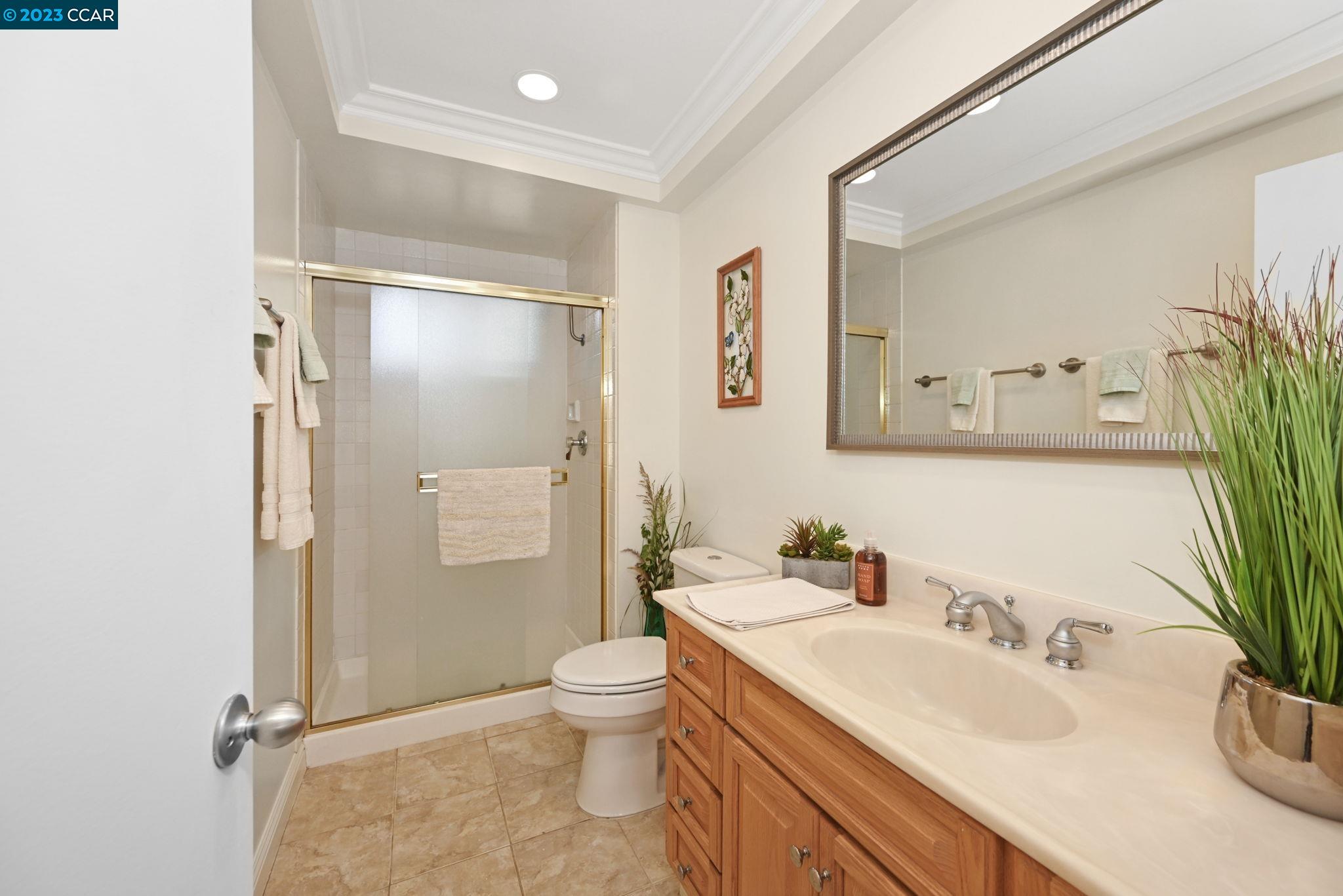 Photo #17: 41040067 Listing: Photo #17