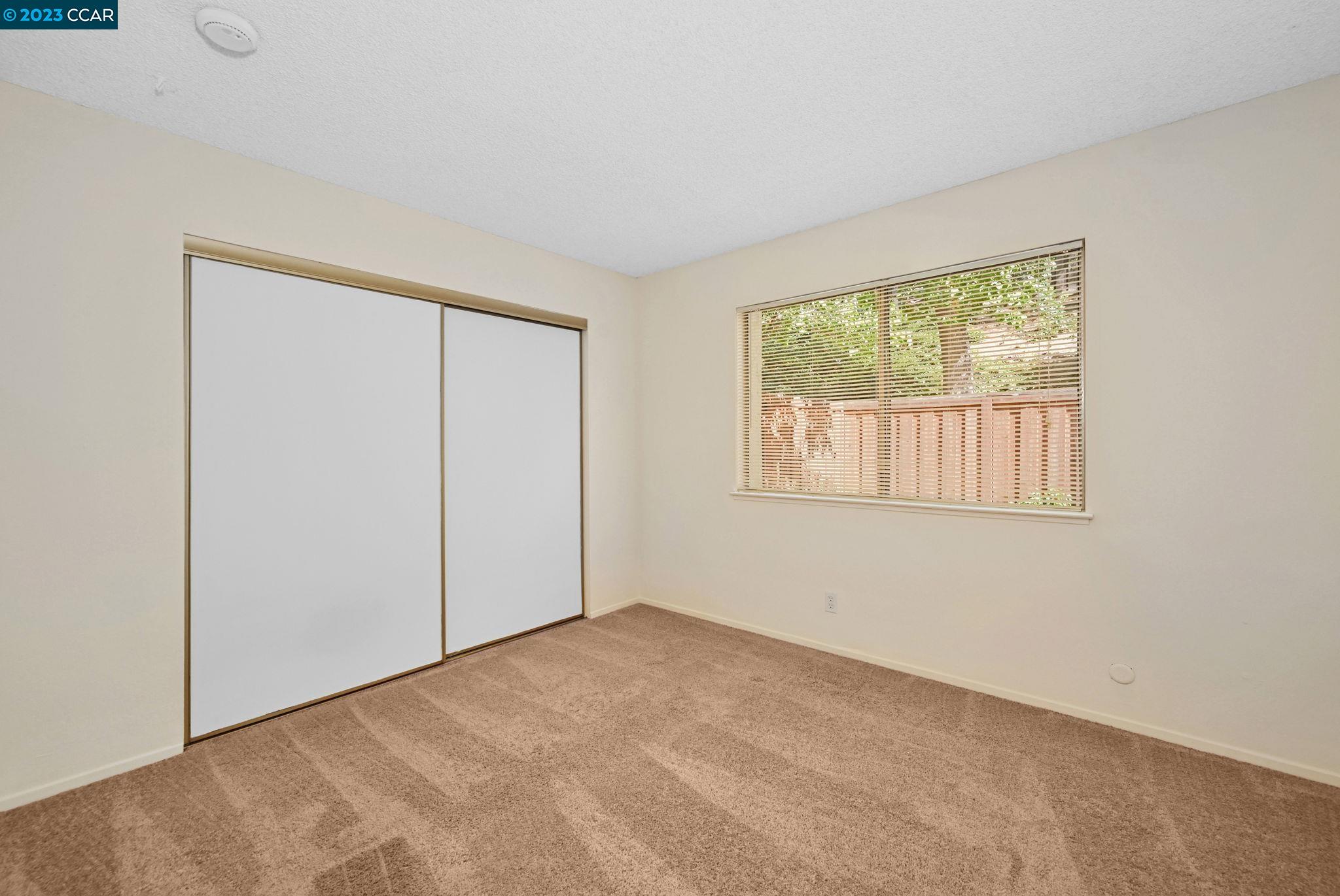 Photo #20: 41040067 Listing: Photo #20