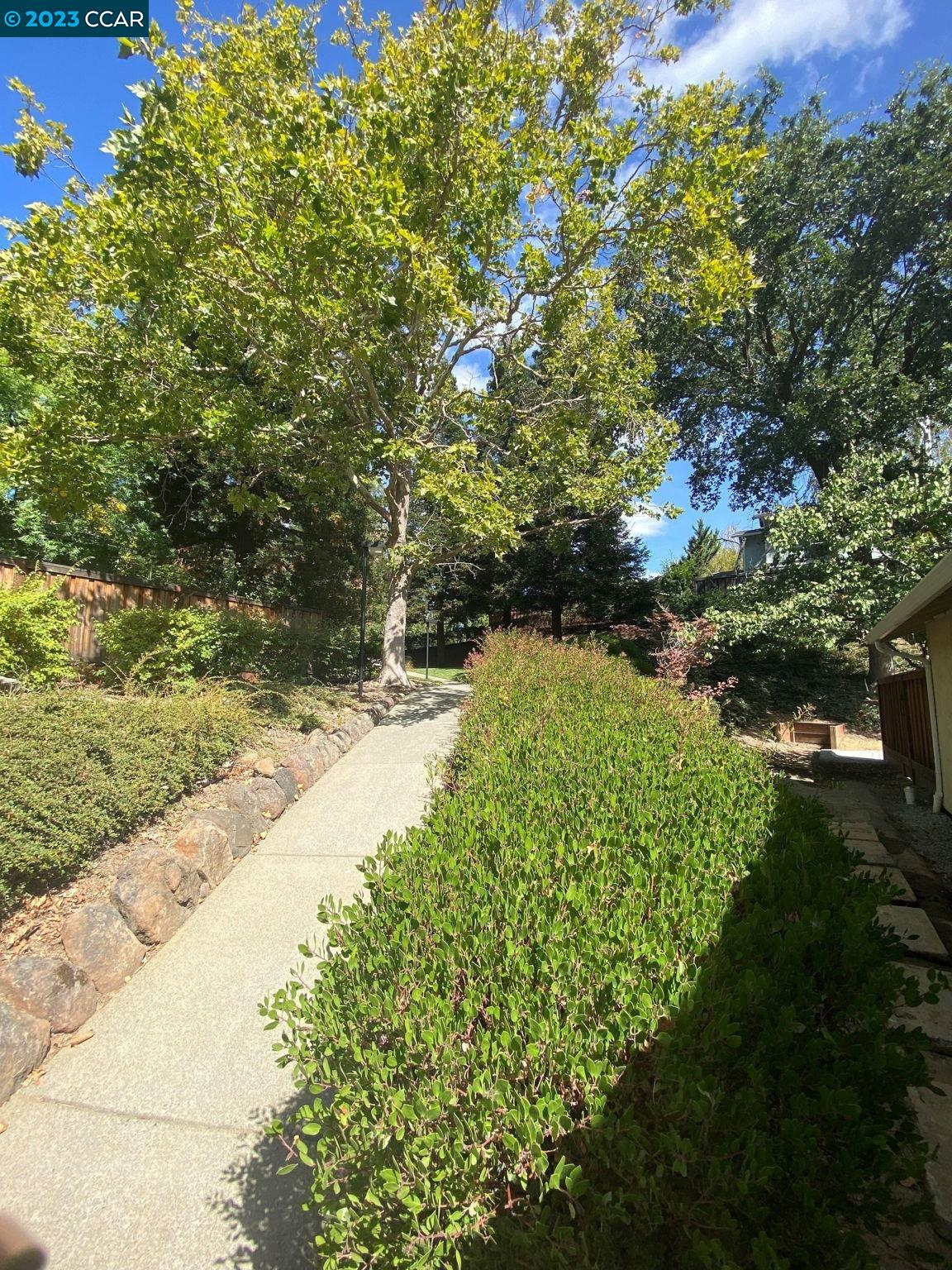 Photo #28: 41040067 Listing: Photo #28