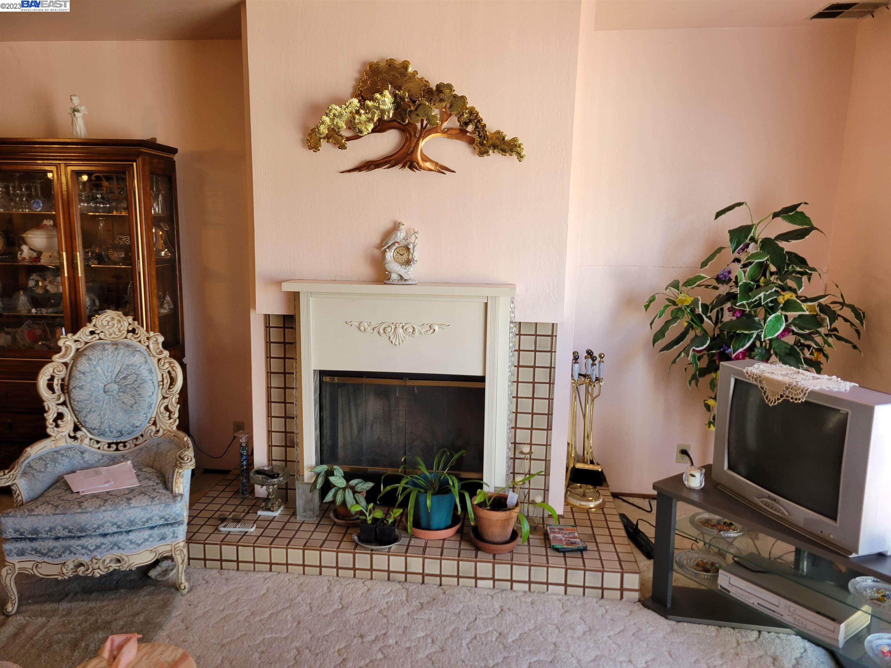 Photo #13: 41040118 Listing: Photo #13