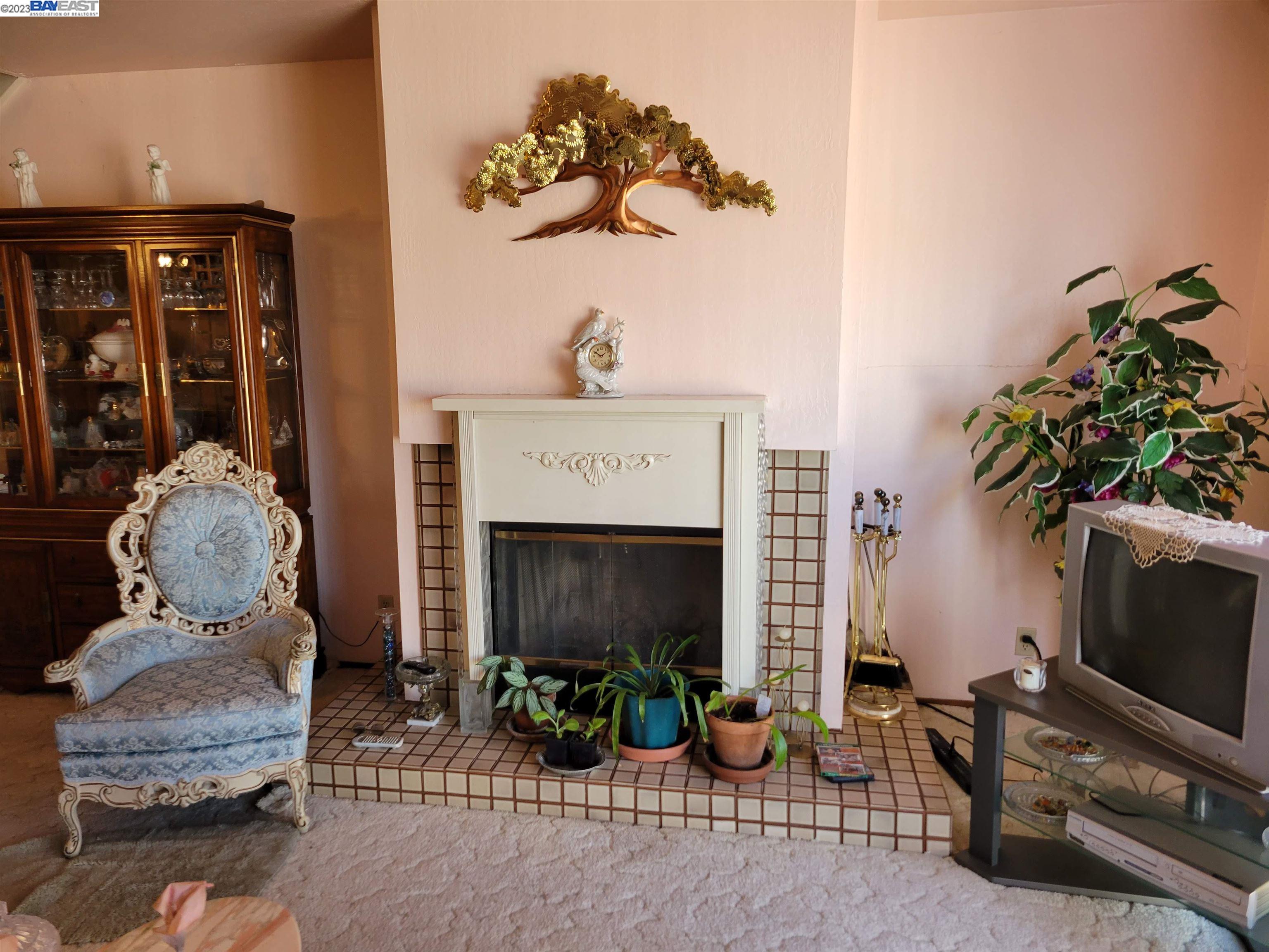 Photo #14: 41040118 Listing: Photo #14