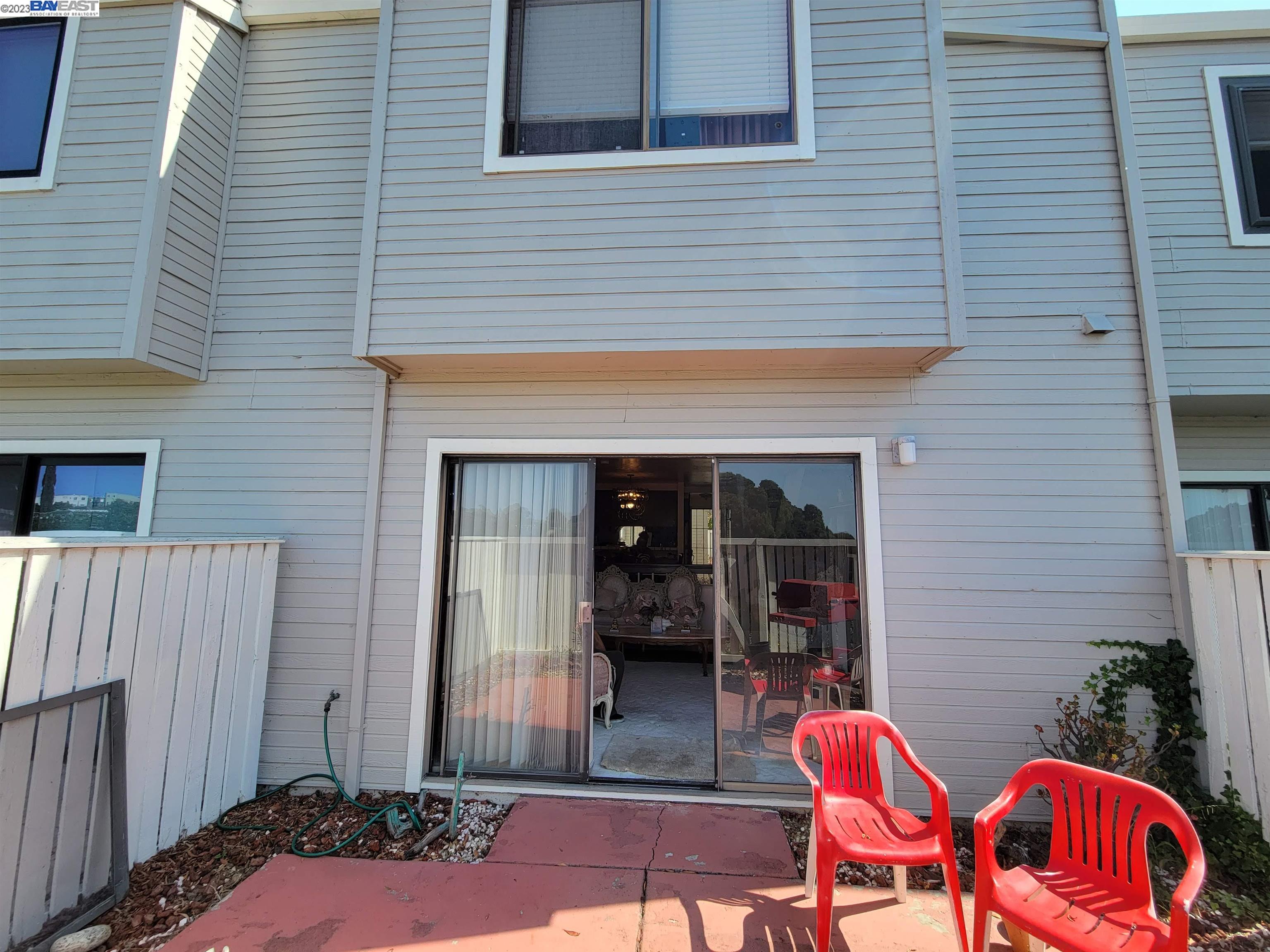 Photo #18: 41040118 Listing: Photo #18