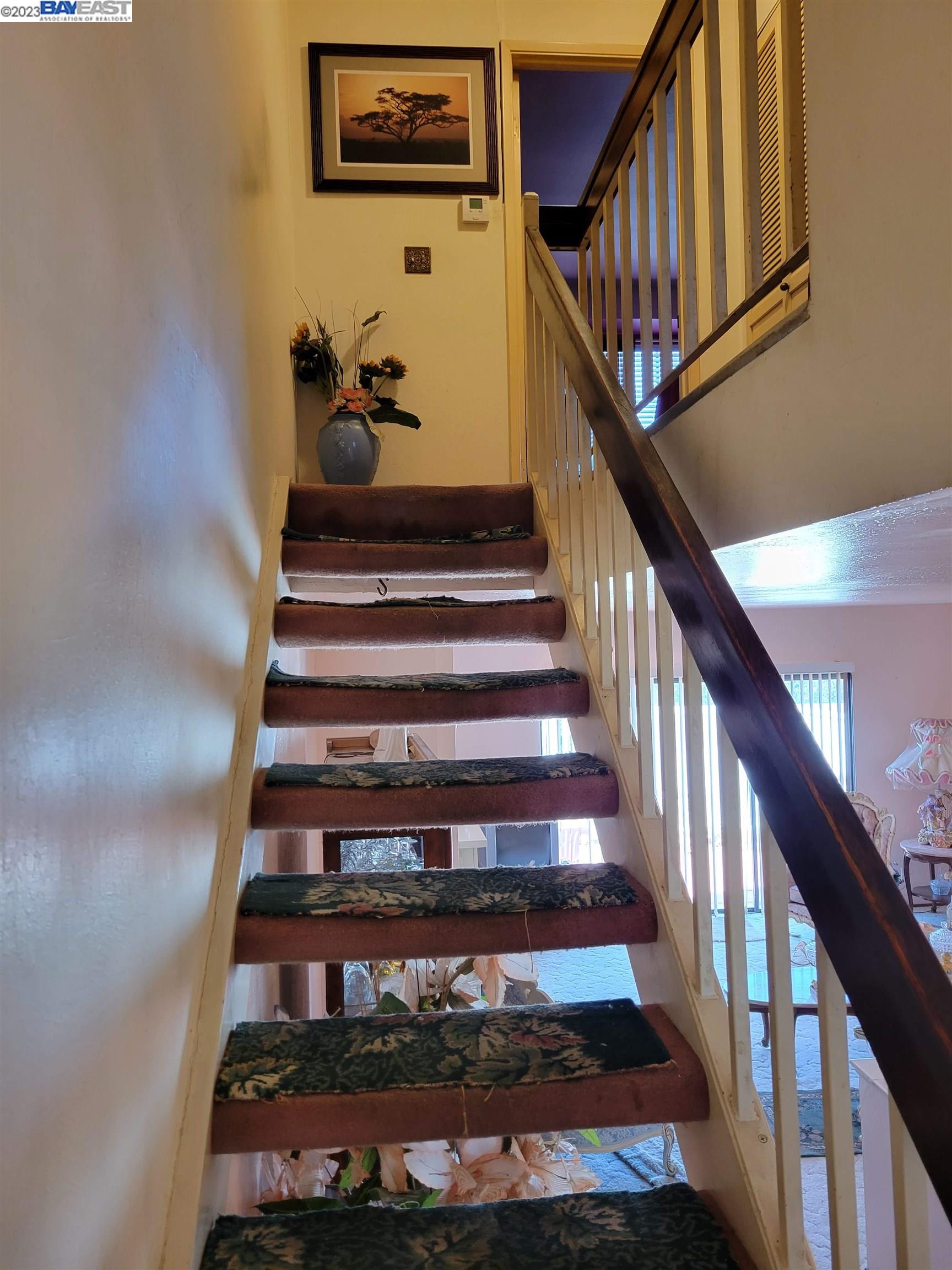 Photo #19: 41040118 Listing: Photo #19