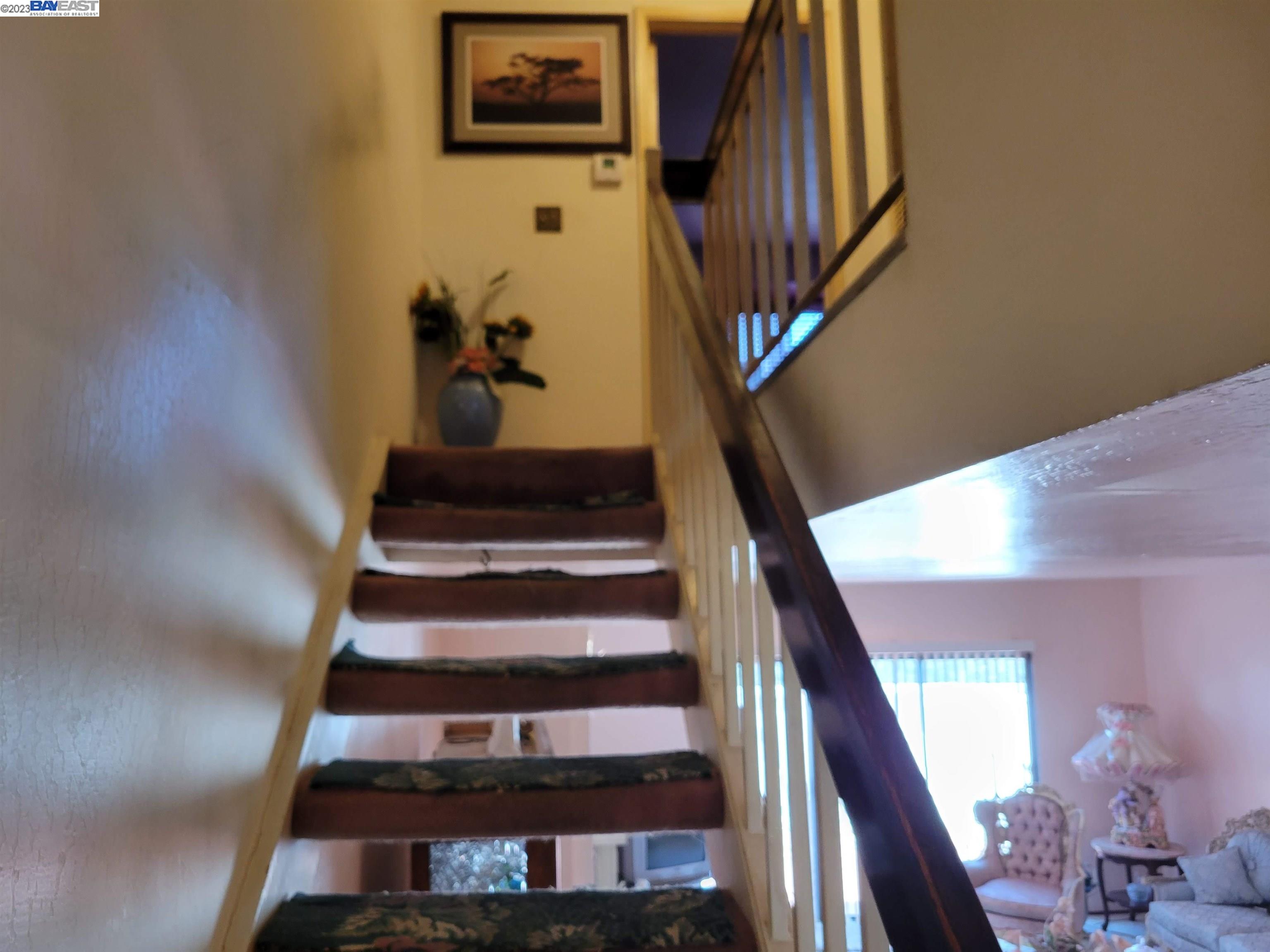 Photo #21: 41040118 Listing: Photo #21