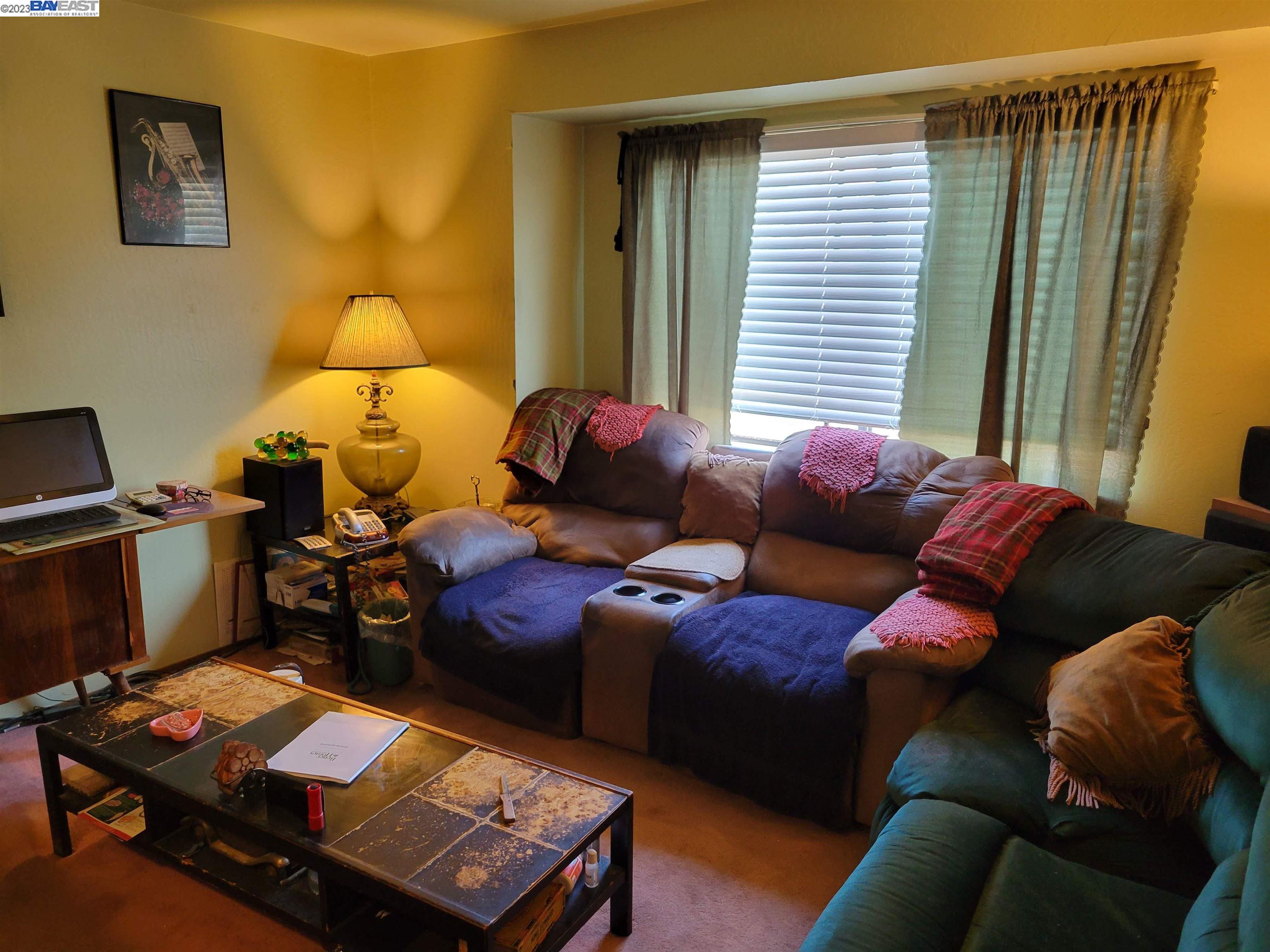 Photo #25: 41040118 Listing: Photo #25