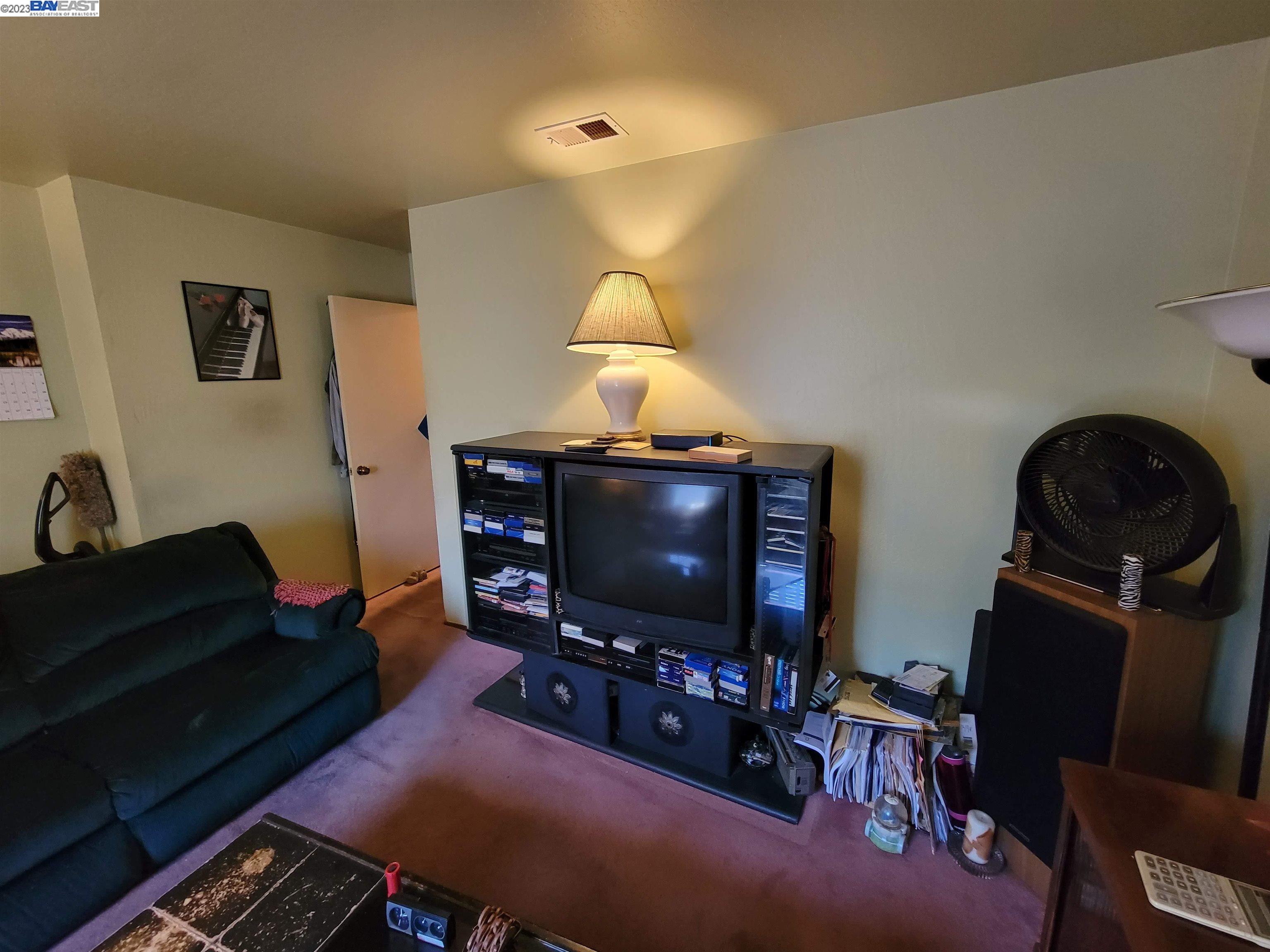 Photo #26: 41040118 Listing: Photo #26