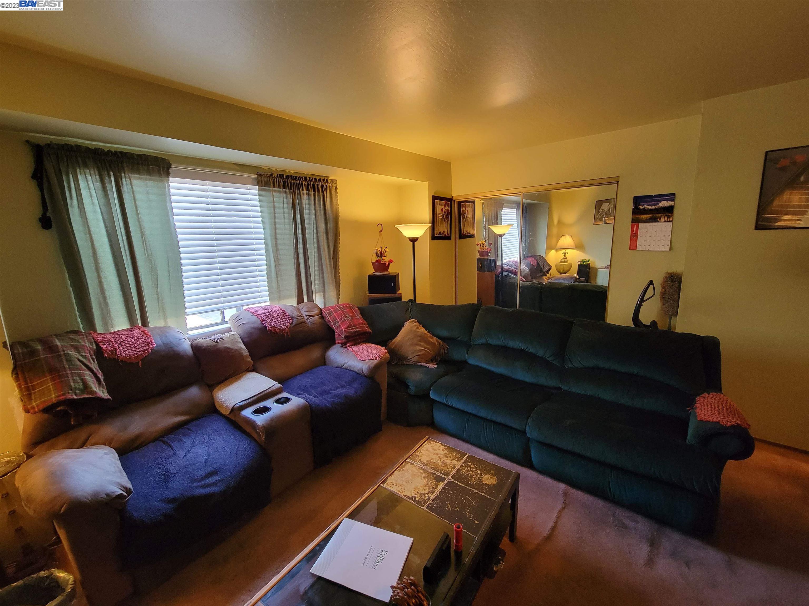 Photo #27: 41040118 Listing: Photo #27