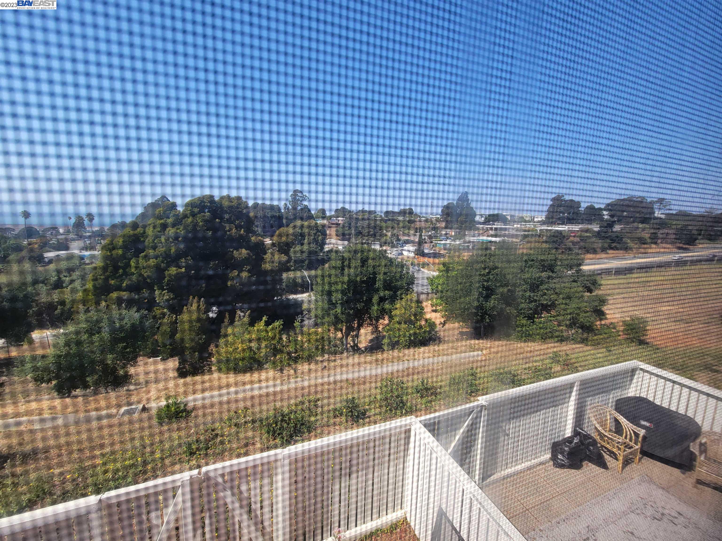 Photo #31: 41040118 Listing: Photo #31