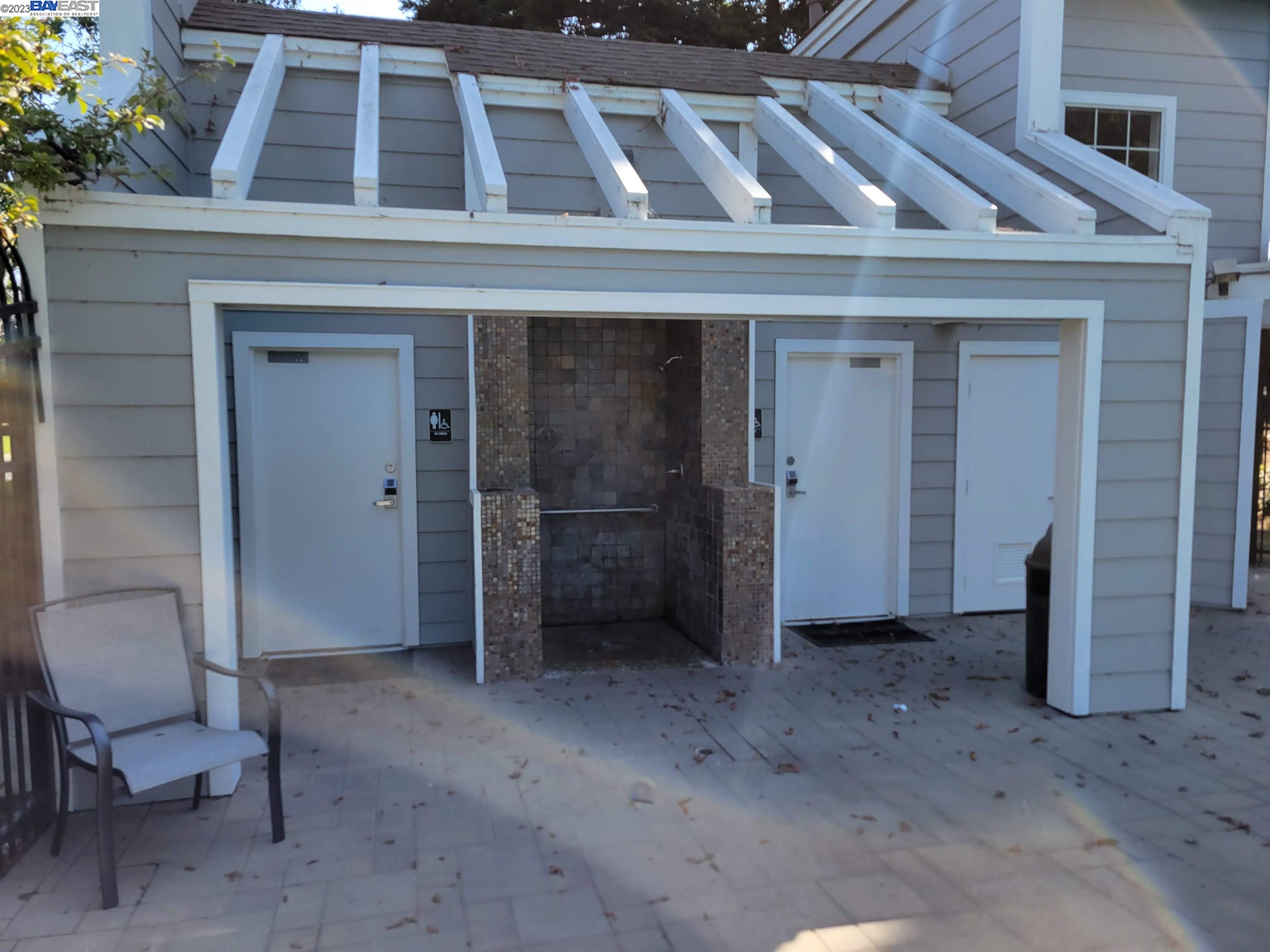 Photo #51: 41040118 Listing: Photo #51