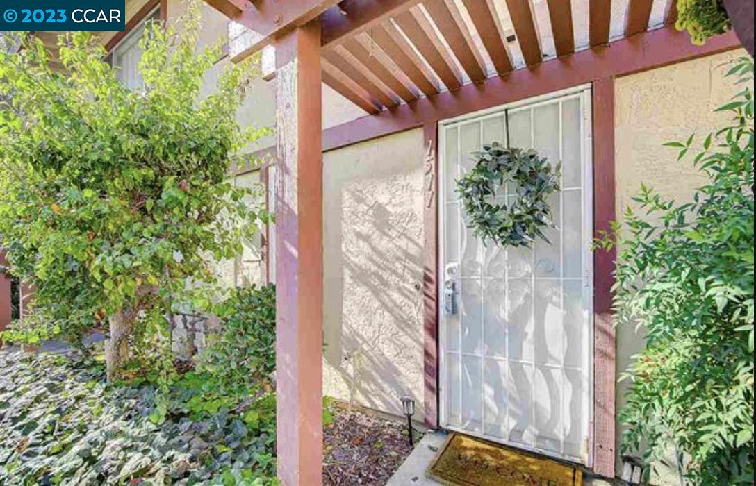 Photo #2: 41040139 Listing 
